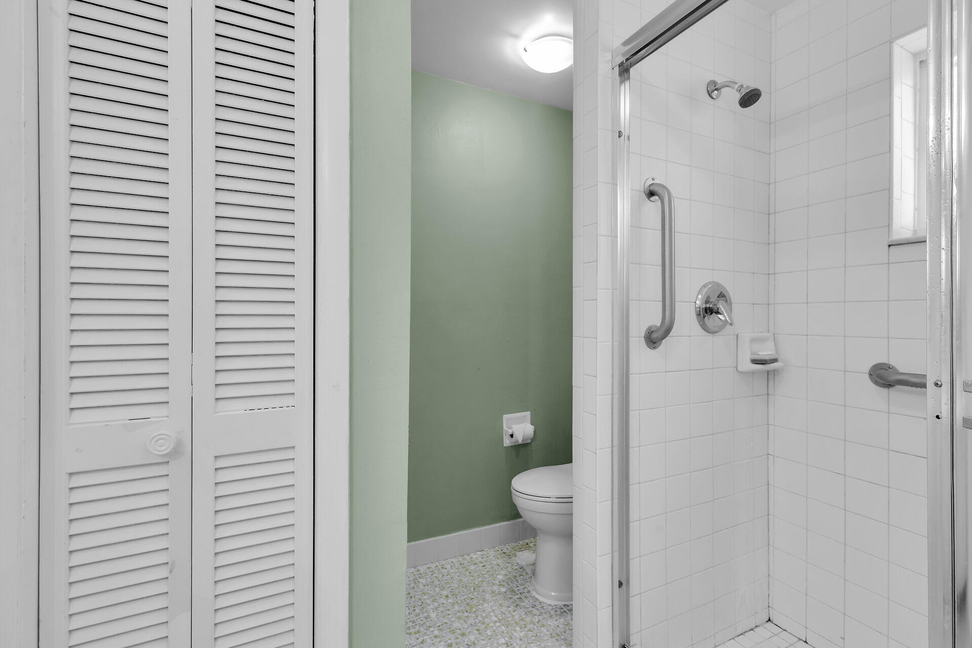 423 Sombrero Beach Road 9 Property Photo 20