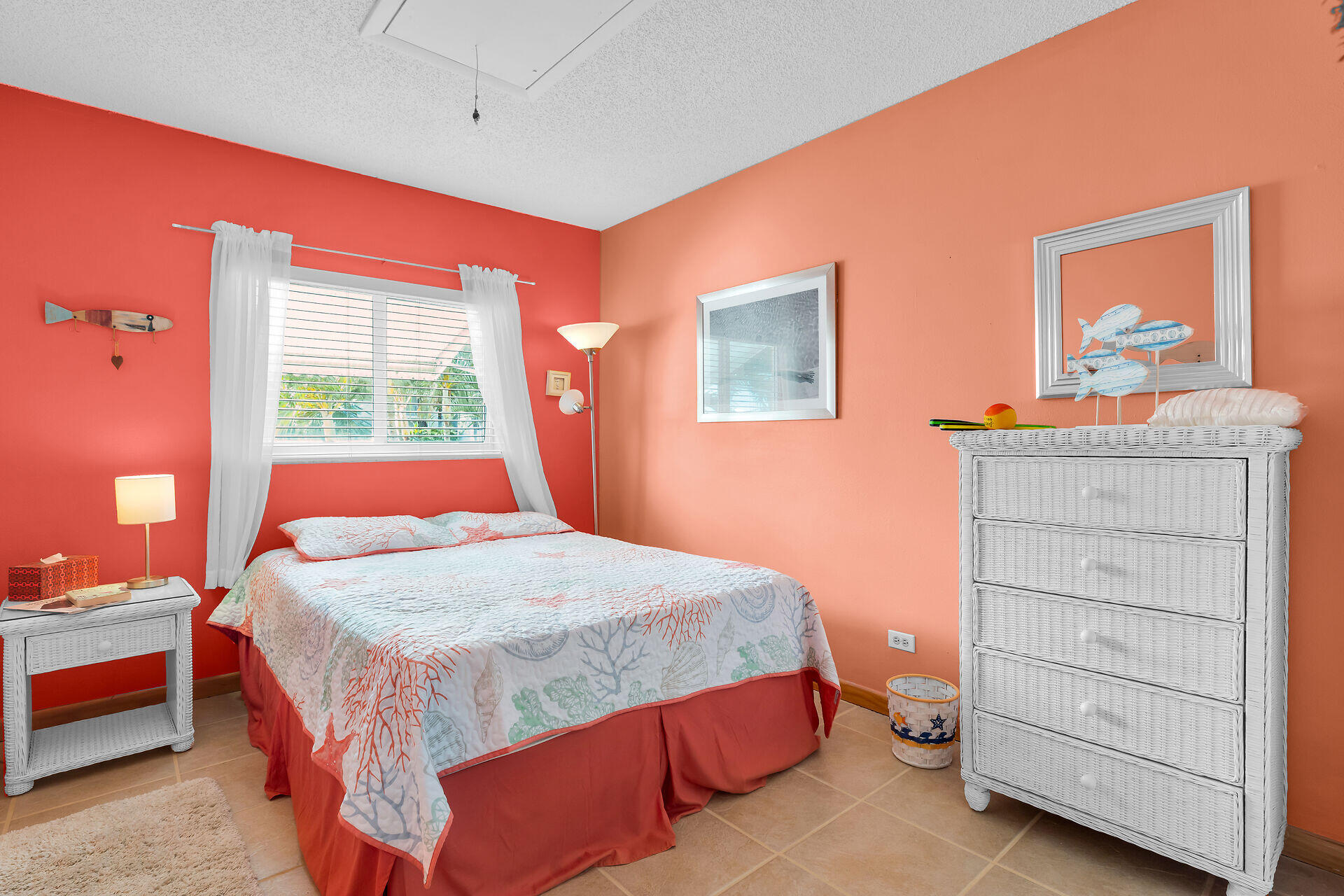 423 Sombrero Beach Road 9 Property Photo 21