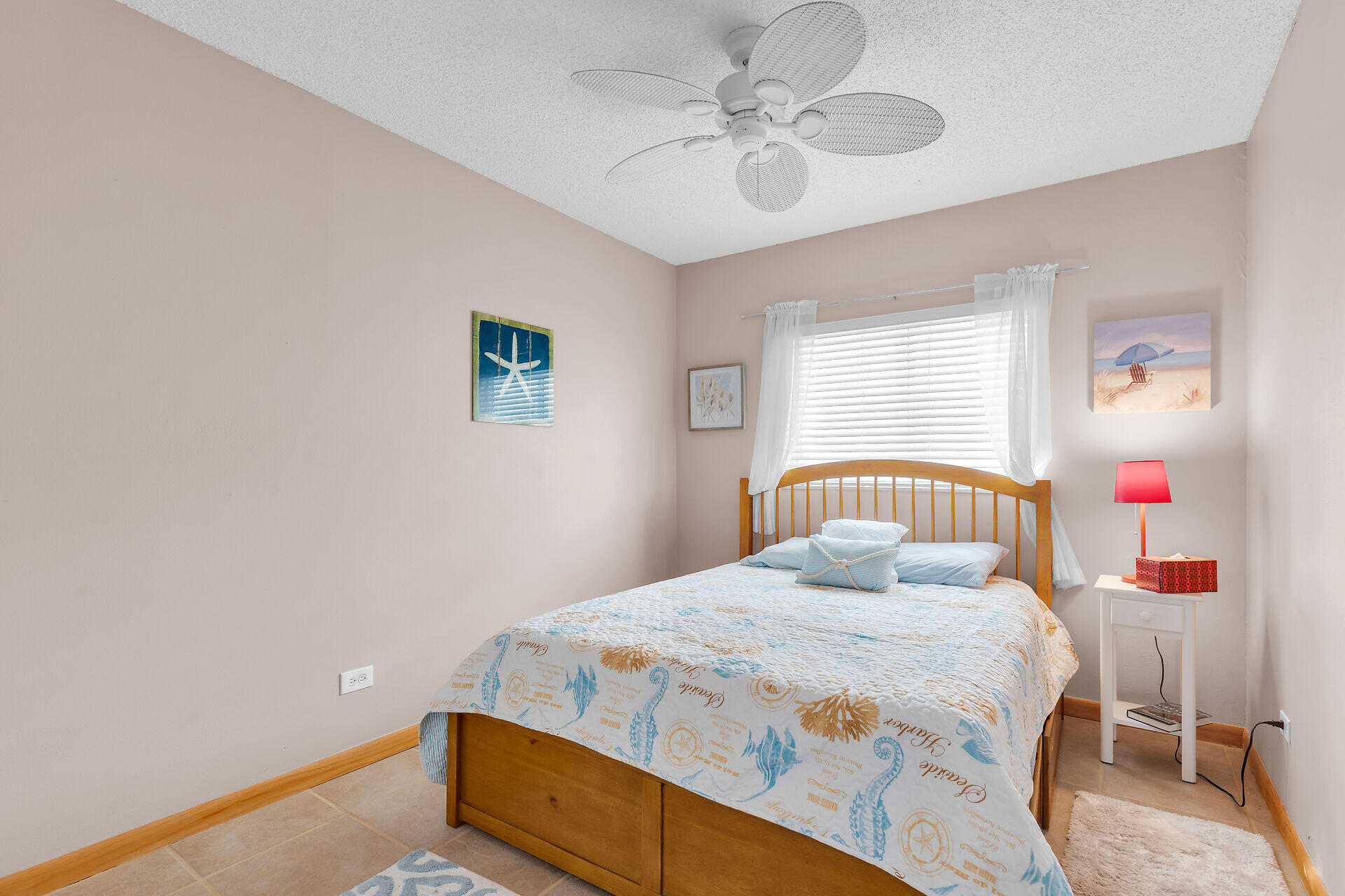 423 Sombrero Beach Road 9 Property Photo 23
