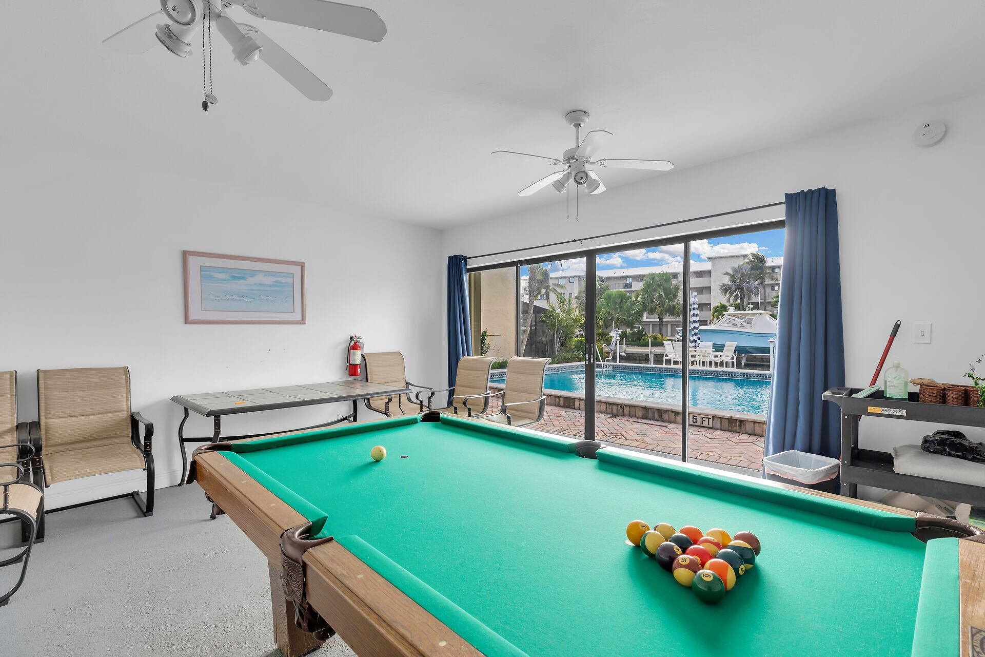 423 Sombrero Beach Road 9 Property Photo 32