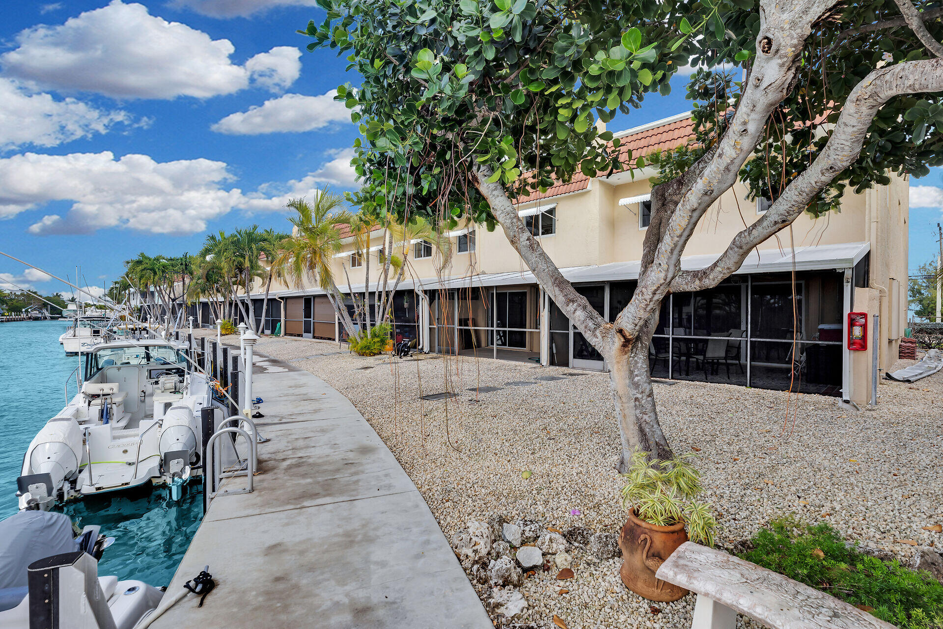 423 Sombrero Beach Road 9 Property Photo 35