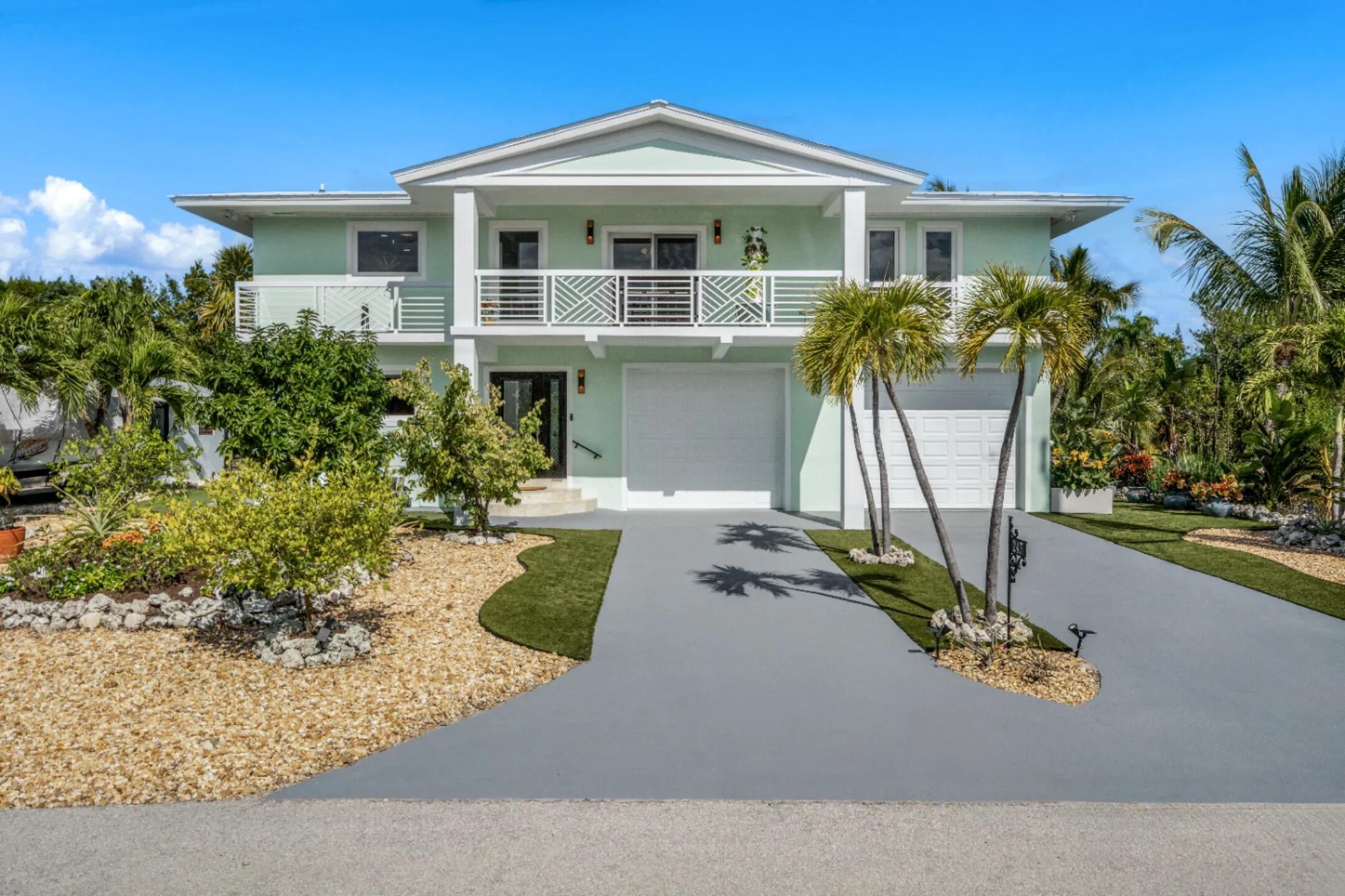 247 W Seaview Circle Property Photo 1
