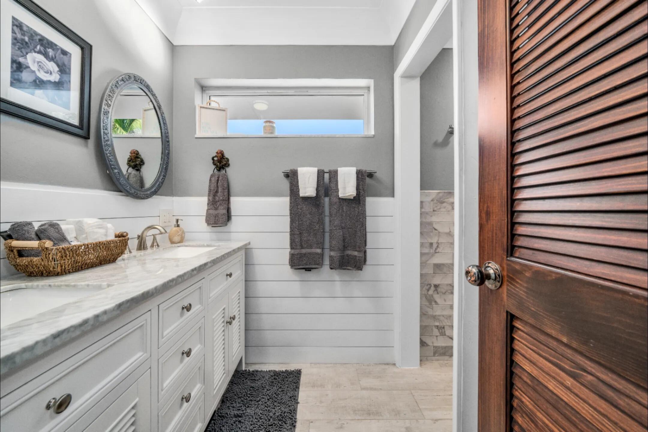 247 W Seaview Circle Property Photo 28