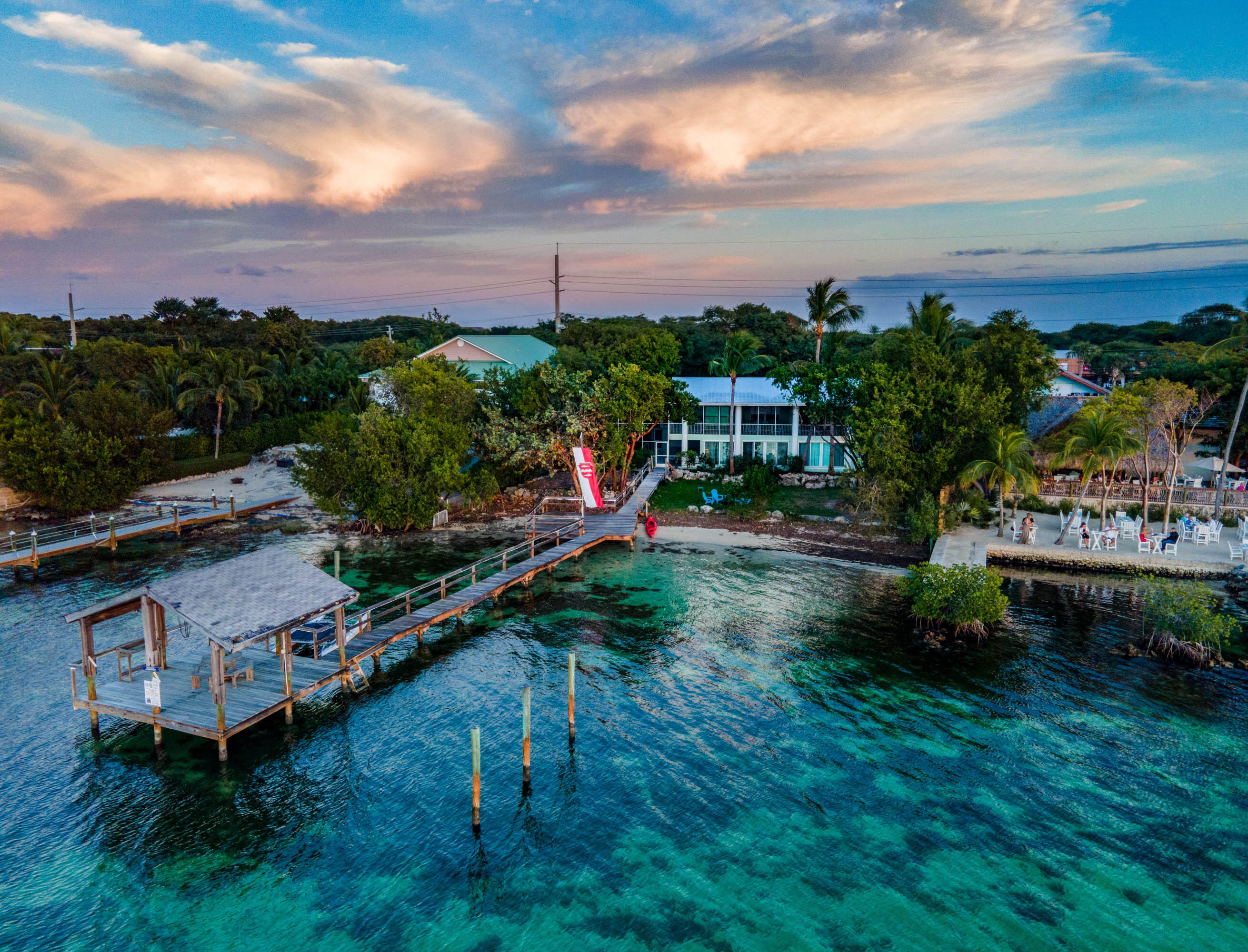 87950 Overseas Highway Property Photo 8