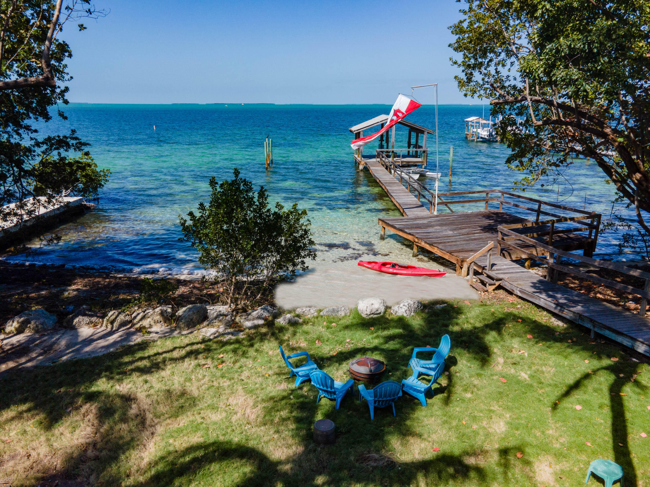 87950 Overseas Highway Property Photo 3