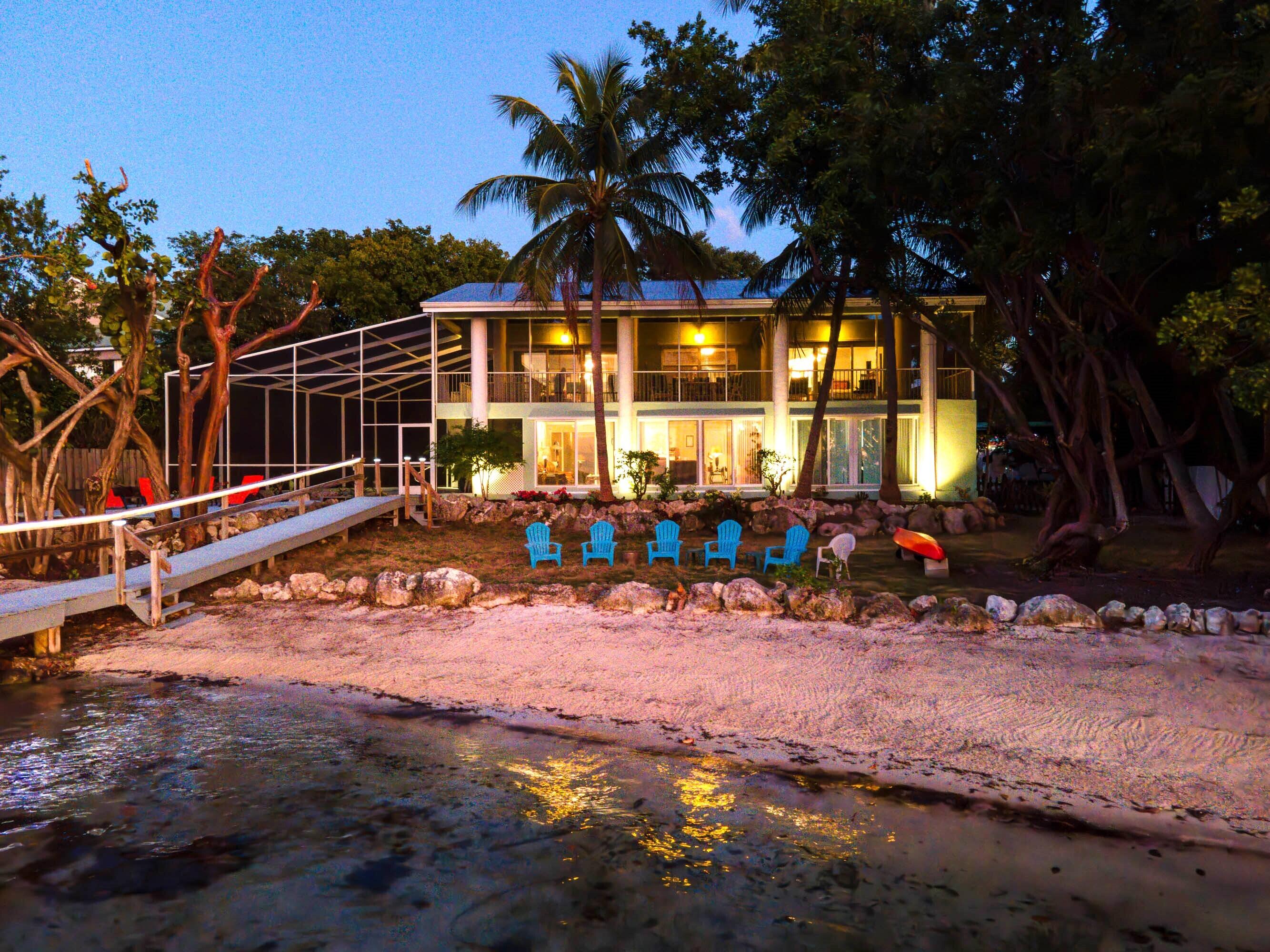 87950 Overseas Highway Property Photo 8