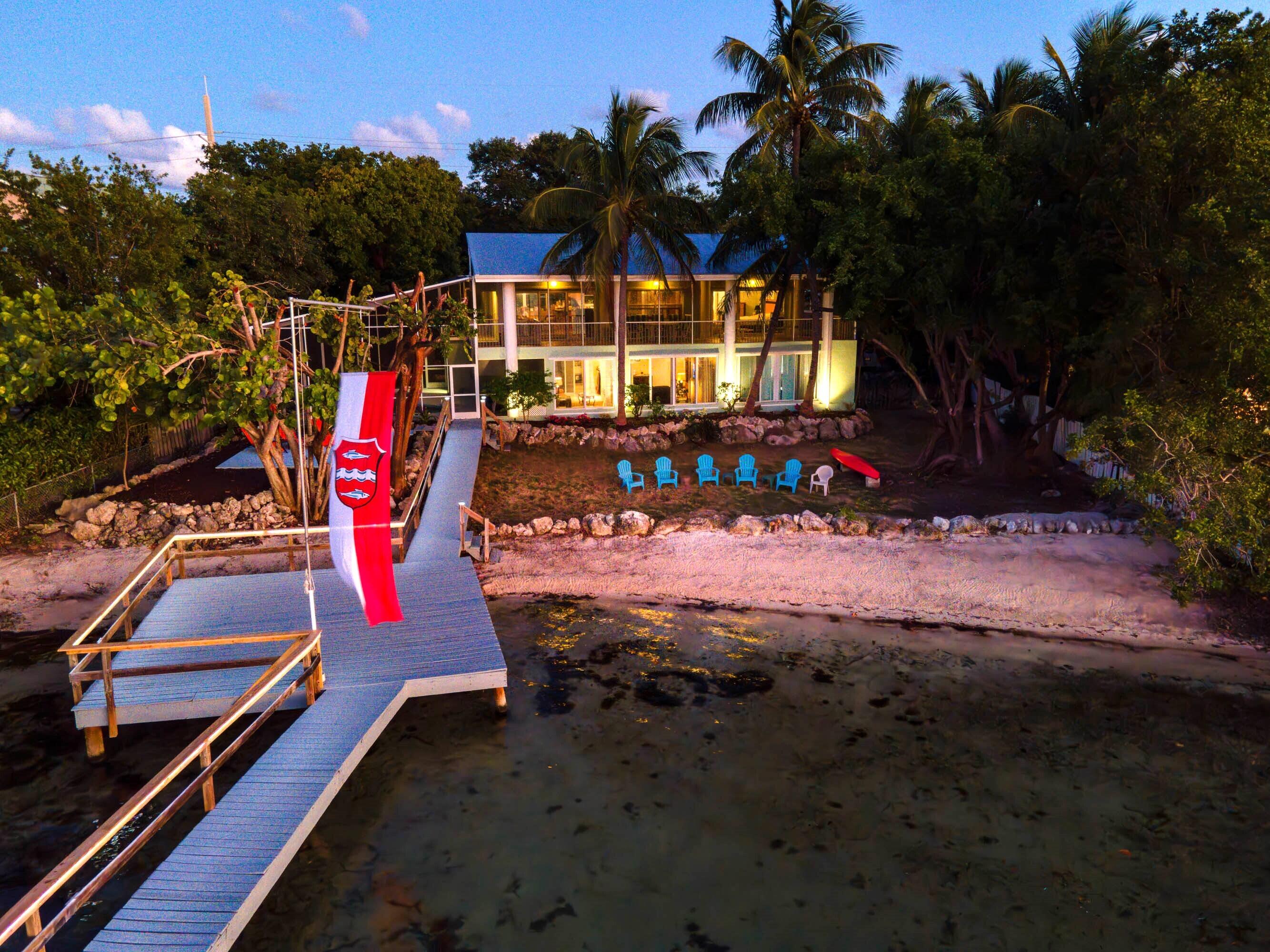 87950 Overseas Highway Property Photo 9