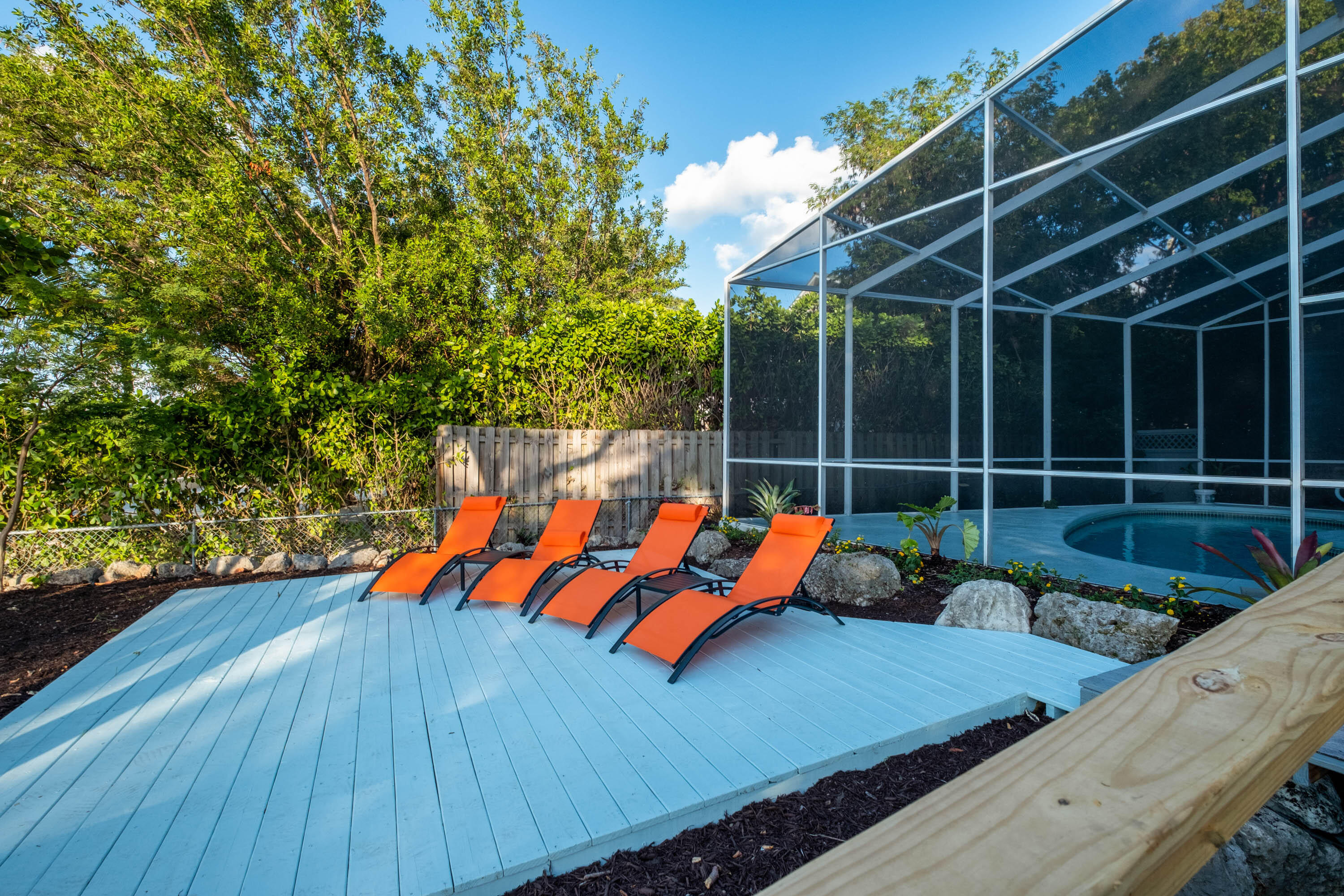87950 Overseas Highway Property Photo 13