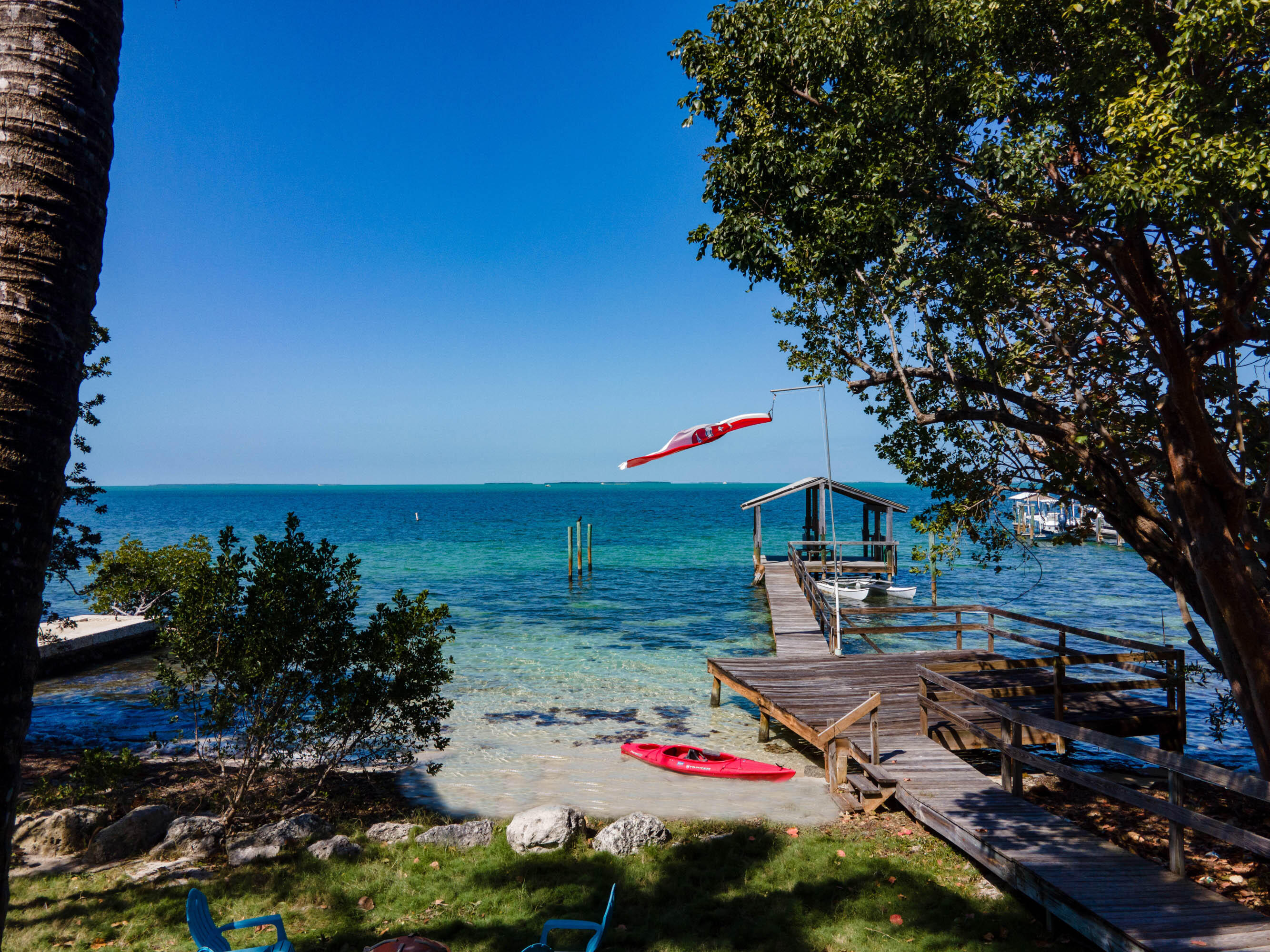 87950 Overseas Highway Property Photo 21