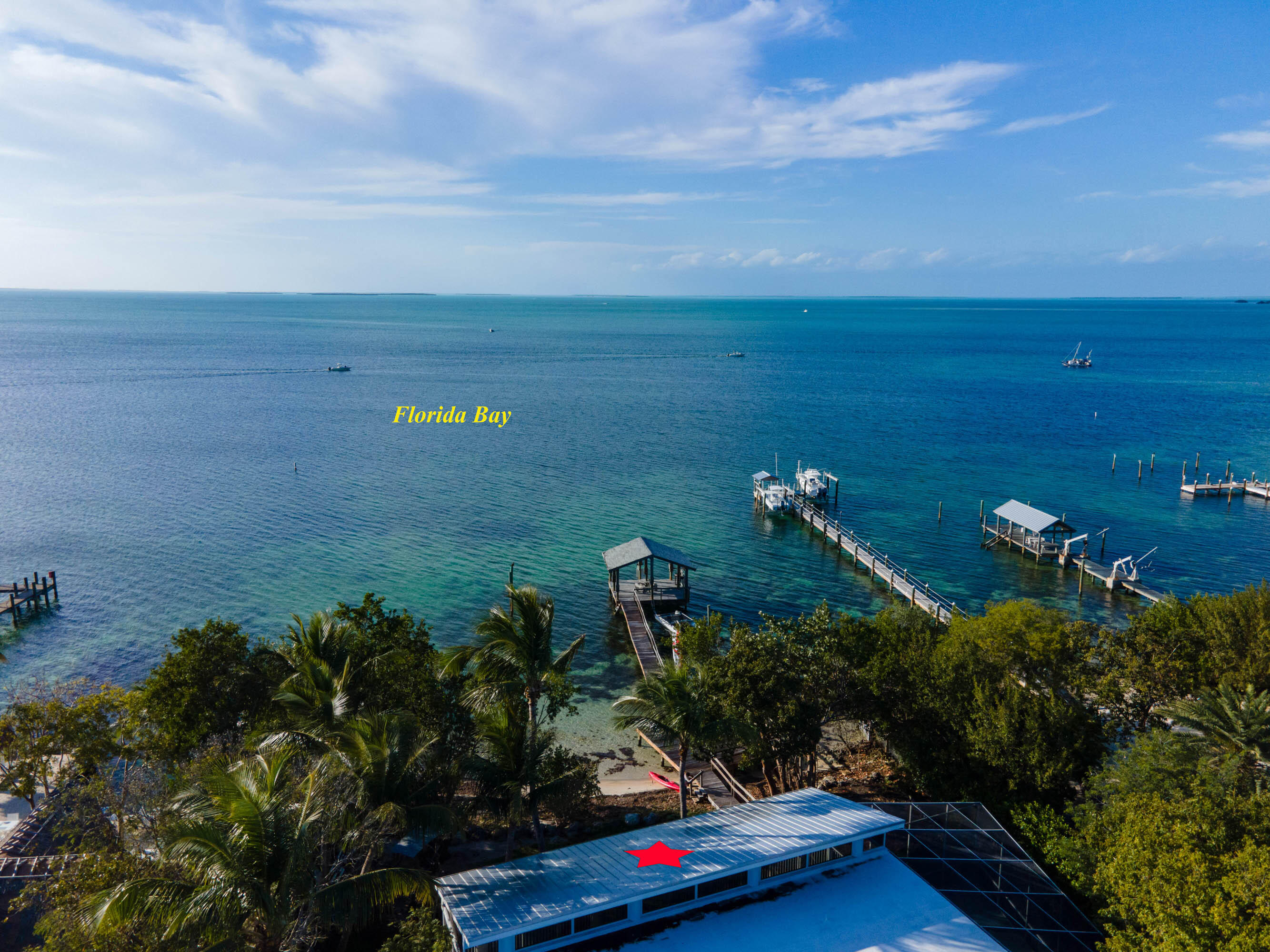 87950 Overseas Highway Property Photo 24