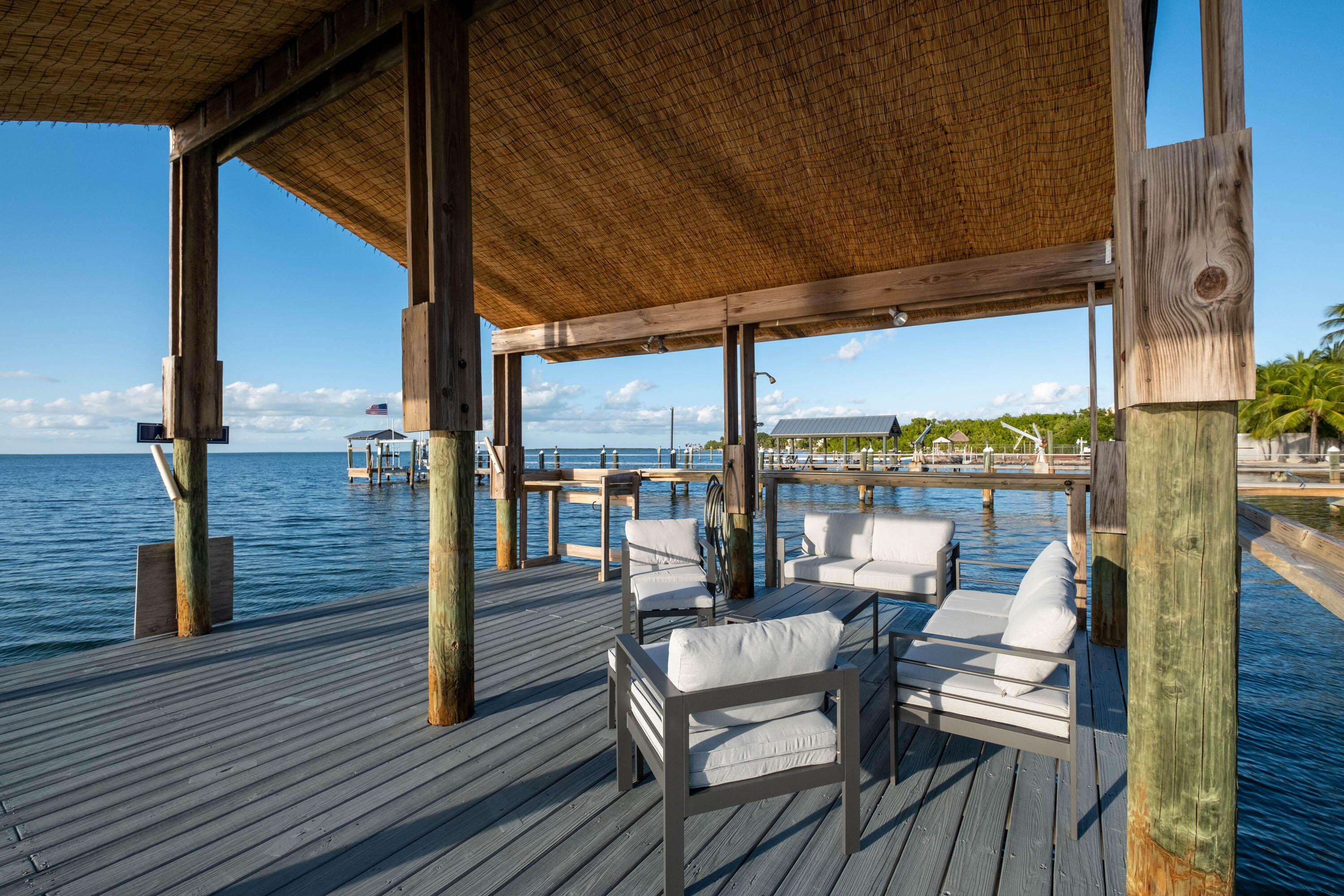 87950 Overseas Highway Property Photo 37