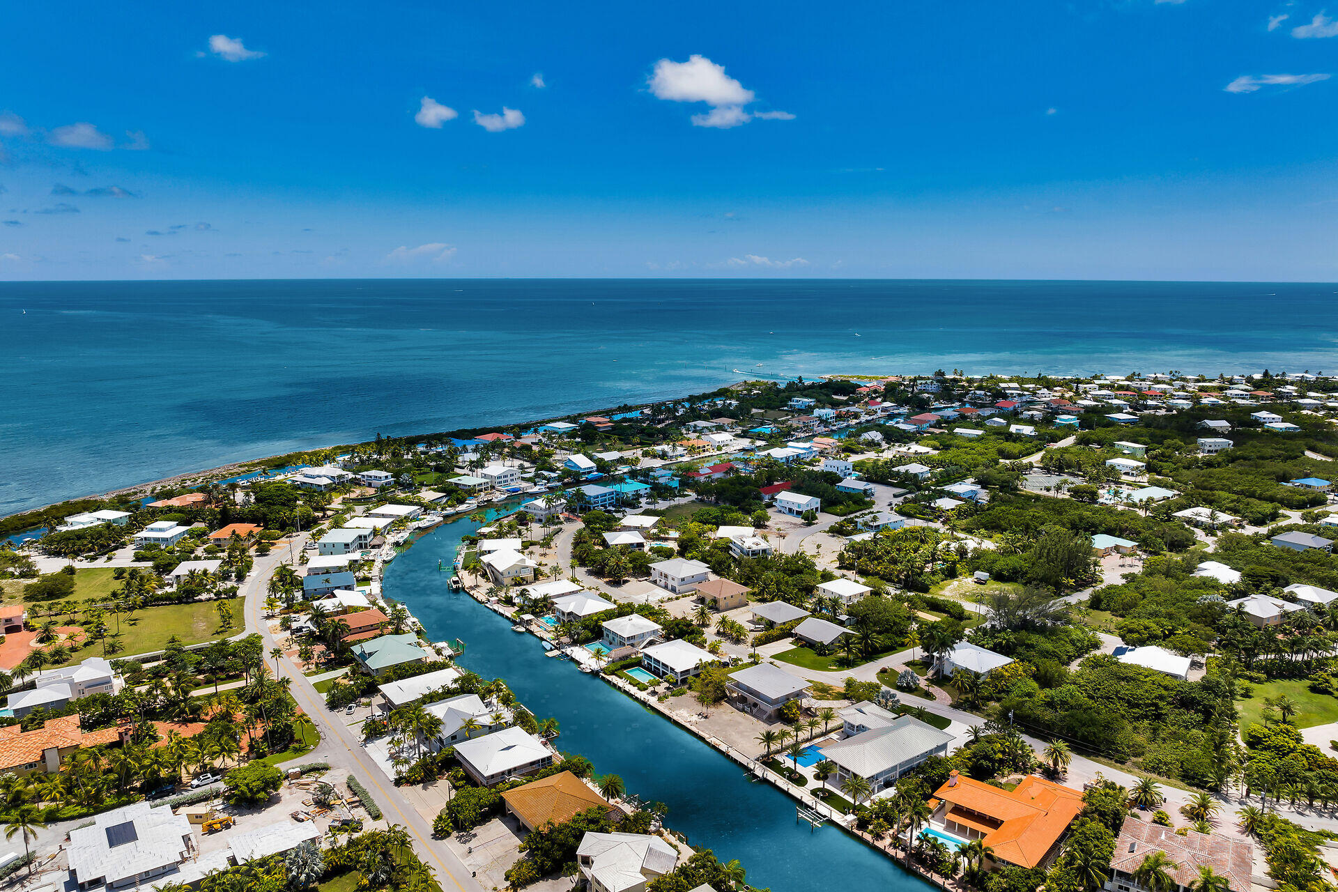 362 E Seaview Drive Property Photo 10