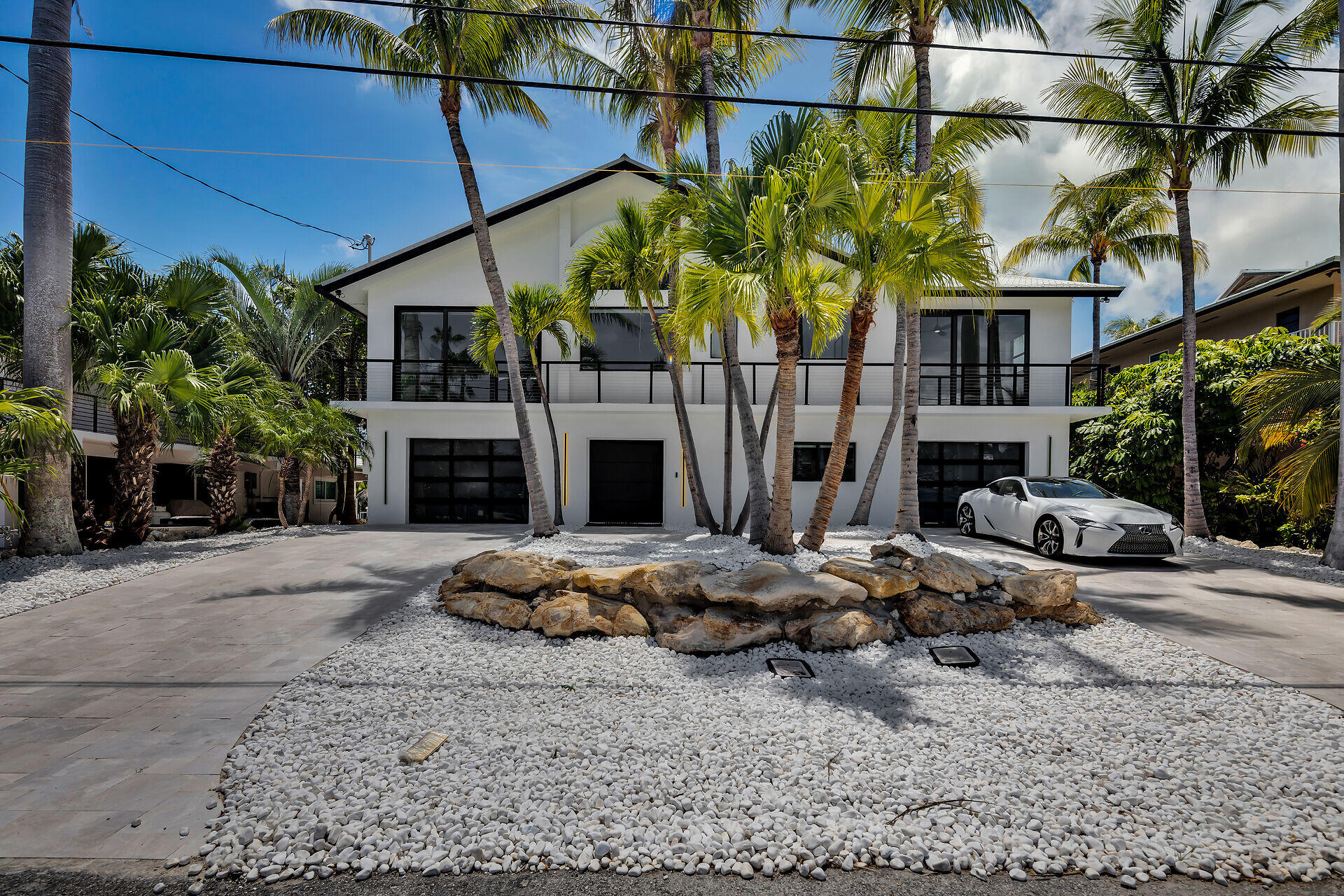 362 E Seaview Drive Property Photo 12
