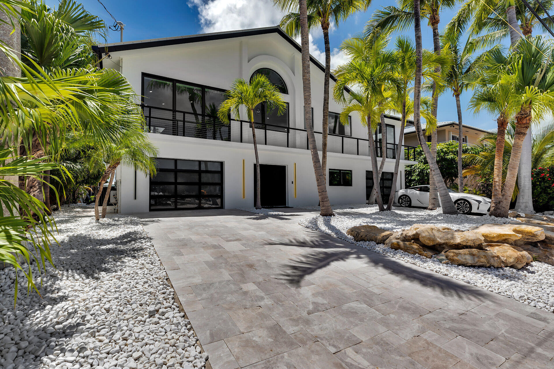 362 E Seaview Drive Property Photo 13