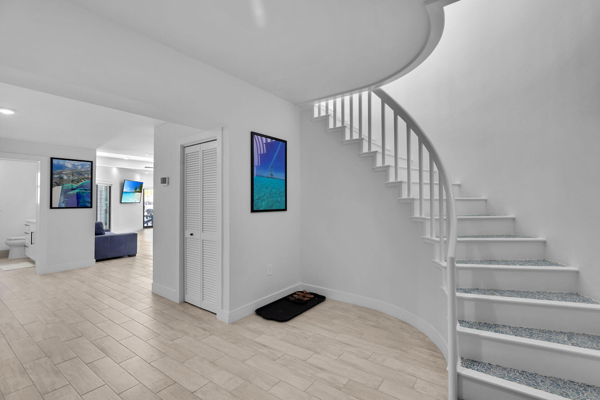 362 E Seaview Drive Property Photo 15