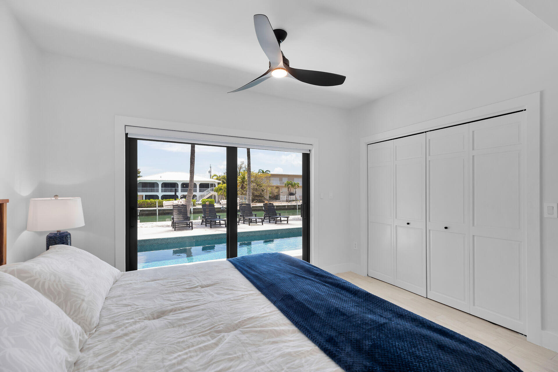 362 E Seaview Drive Property Photo 25