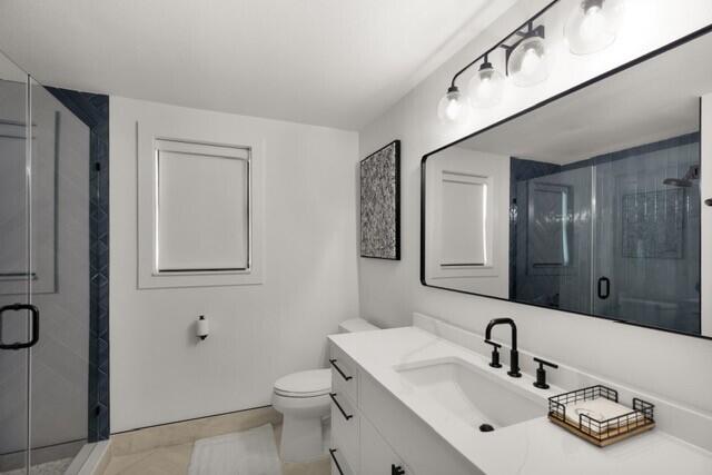 362 E Seaview Drive Property Photo 27