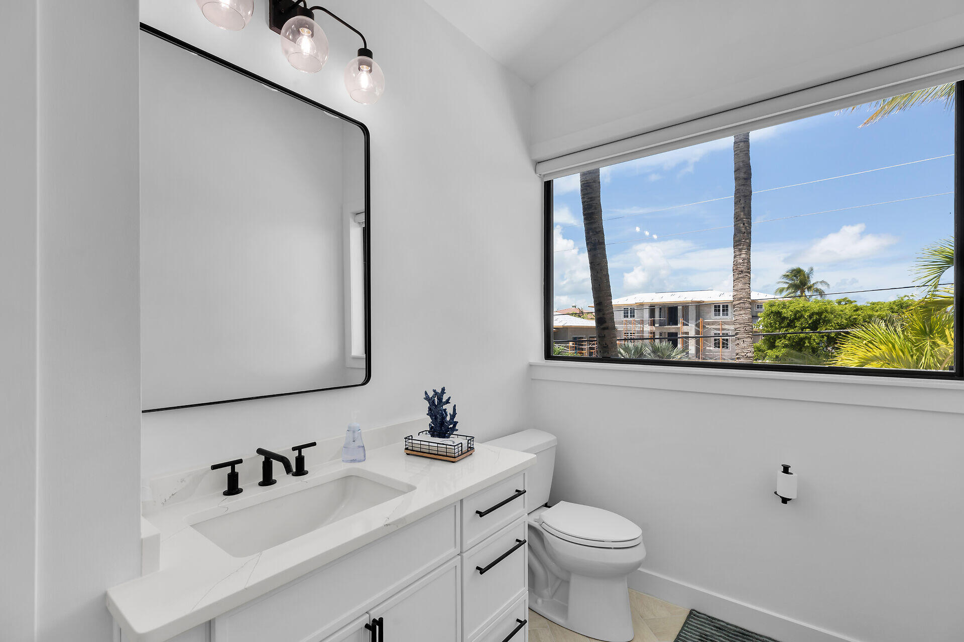362 E Seaview Drive Property Photo 40