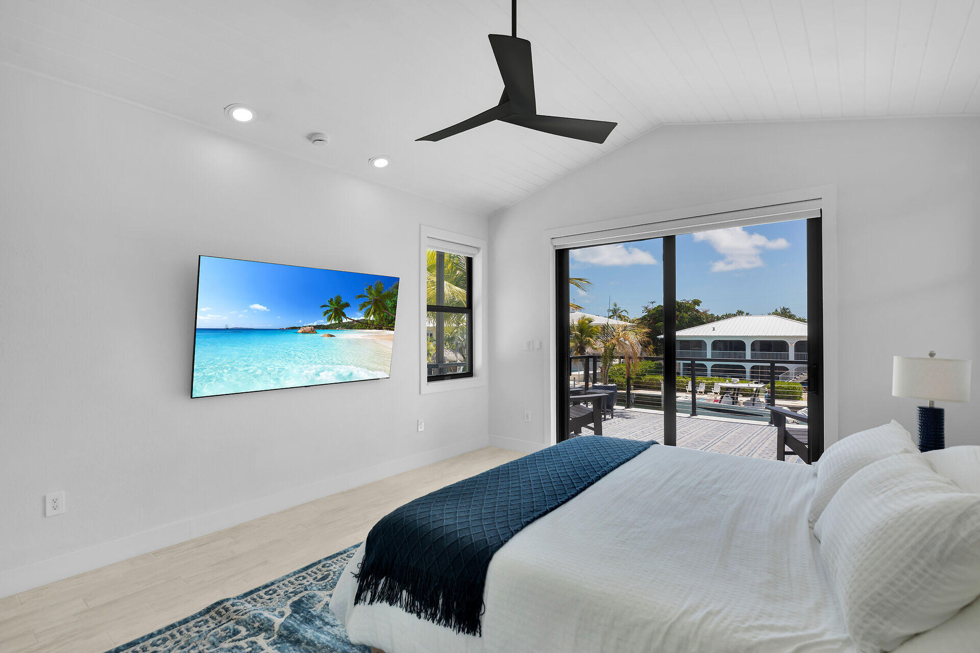 362 E Seaview Drive Property Photo 42