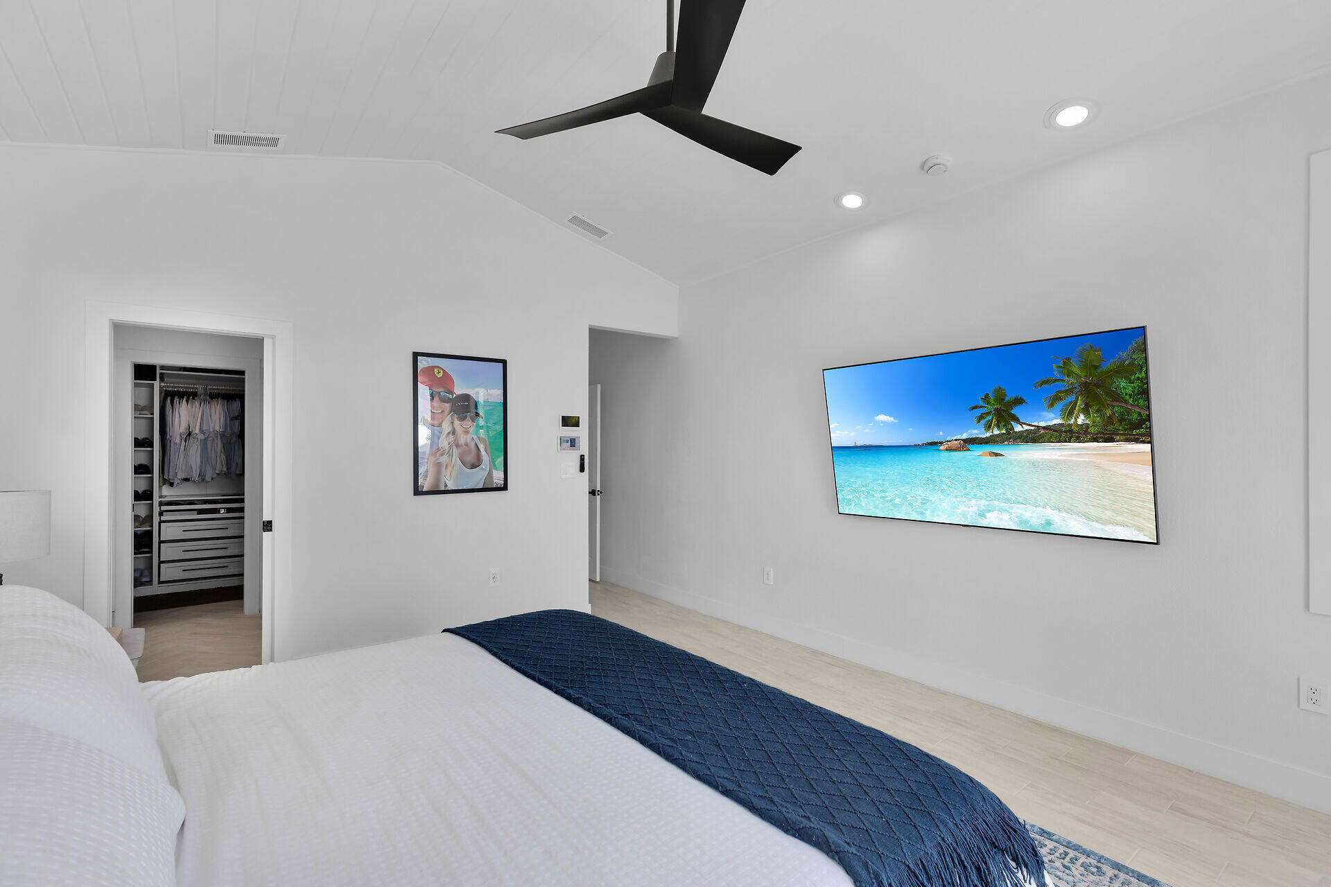 362 E Seaview Drive Property Photo 43