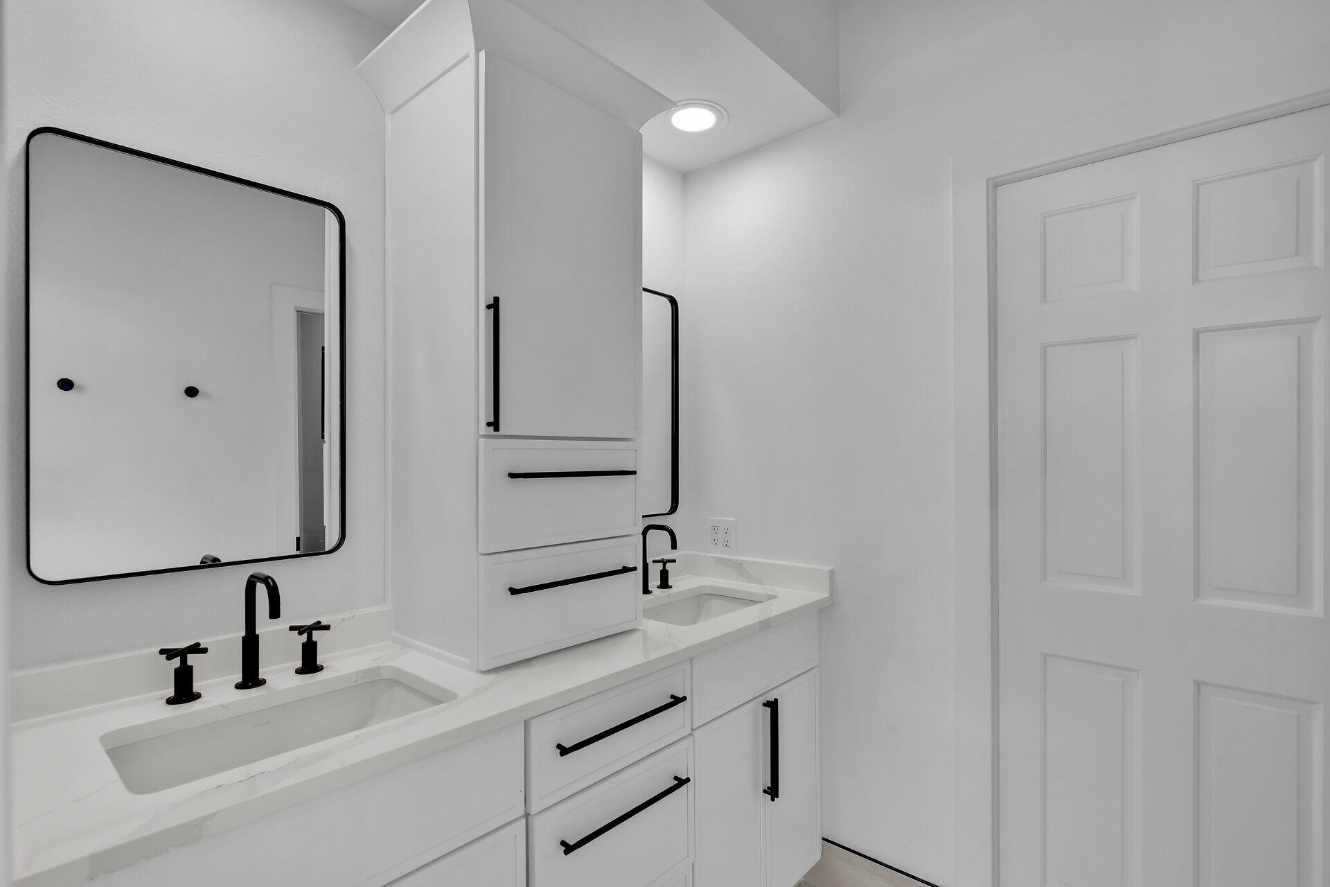 362 E Seaview Drive Property Photo 45
