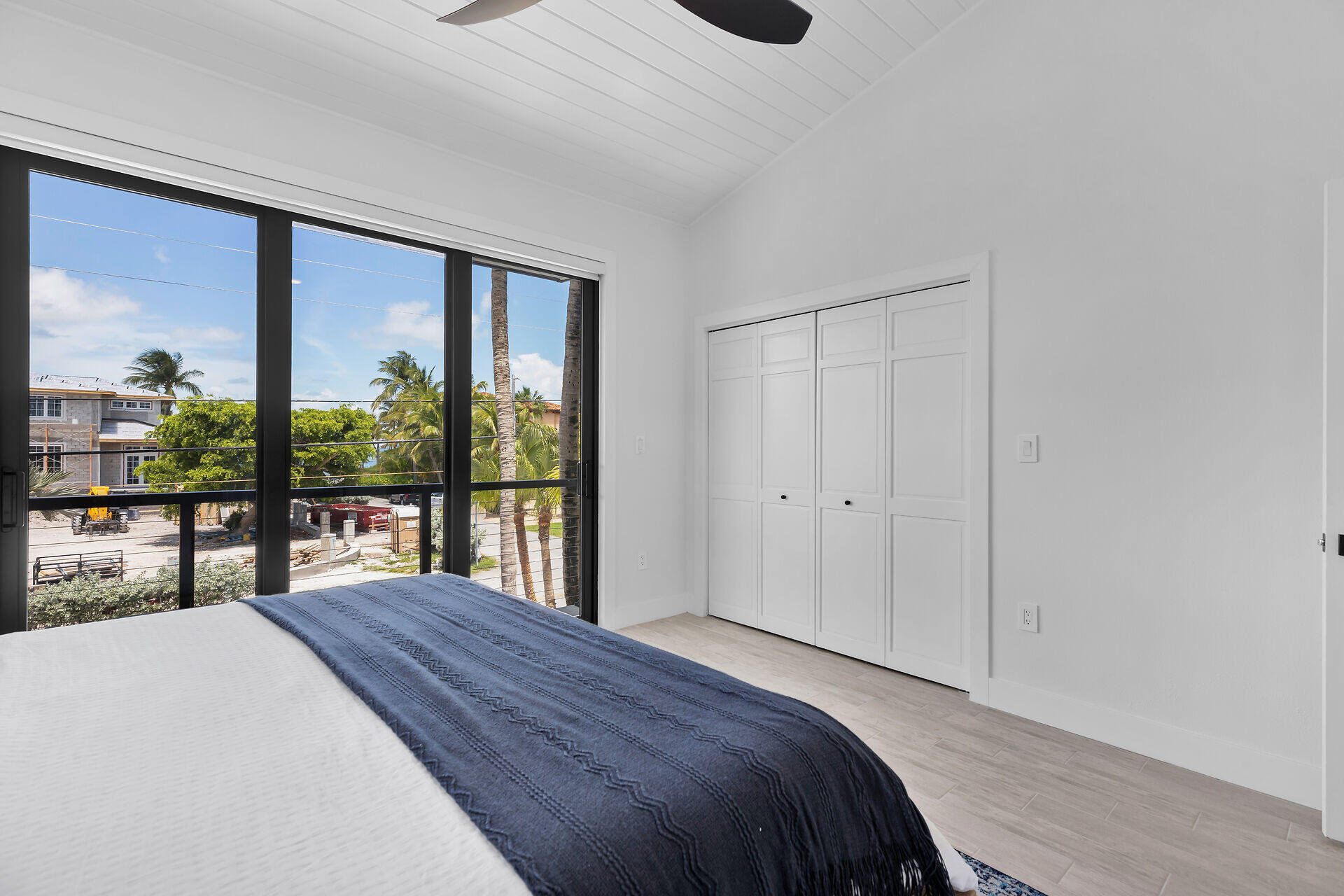 362 E Seaview Drive Property Photo 48