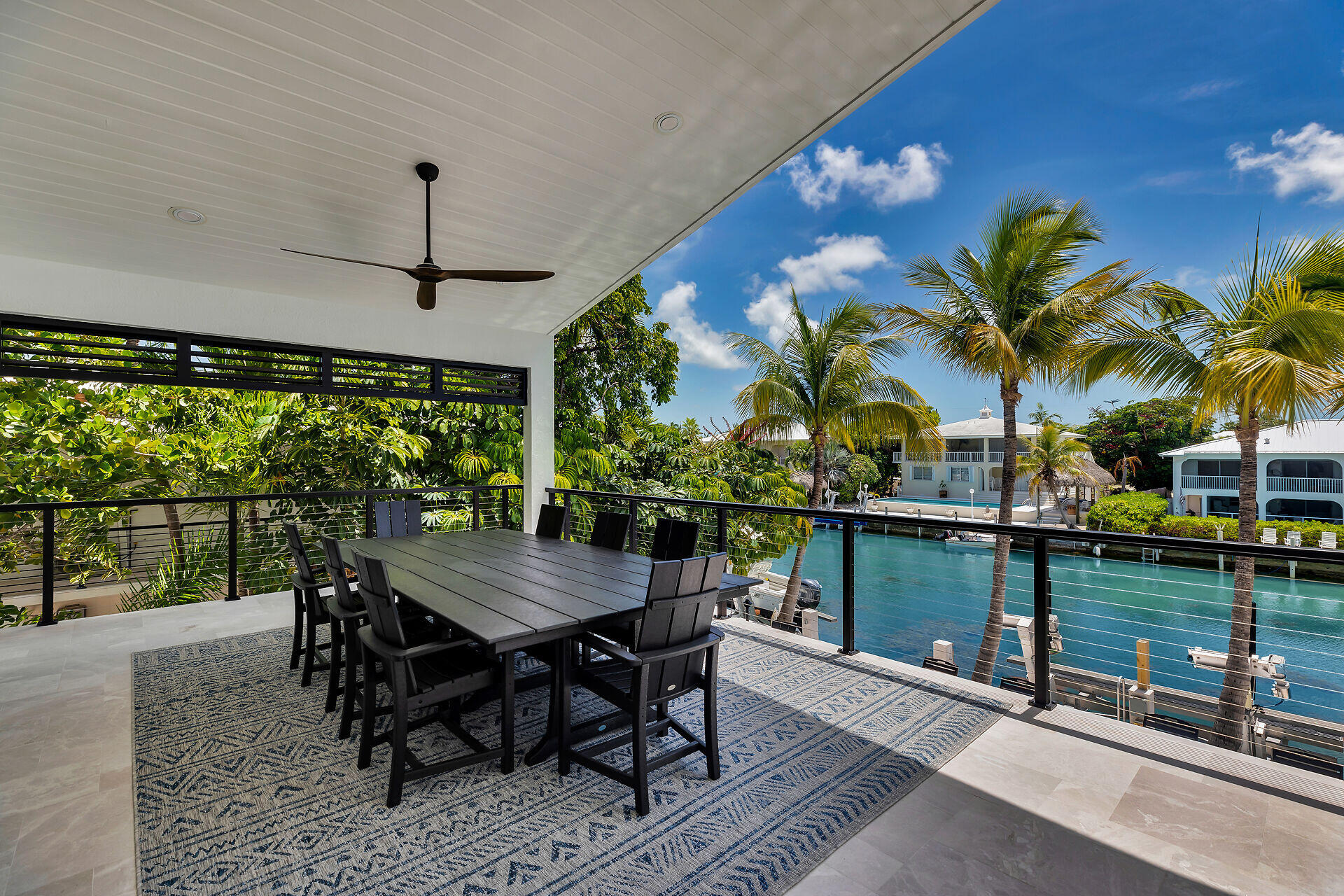 362 E Seaview Drive Property Photo 52