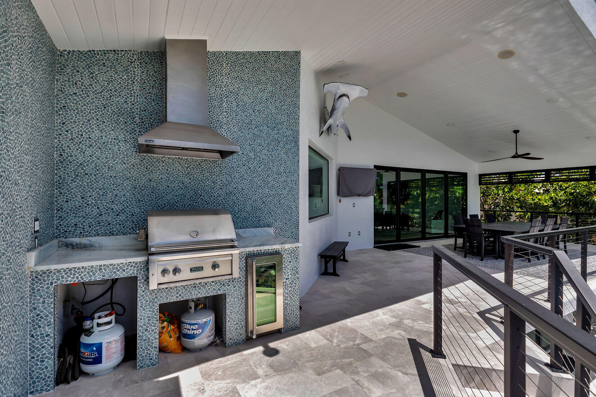362 E Seaview Drive Property Photo 53
