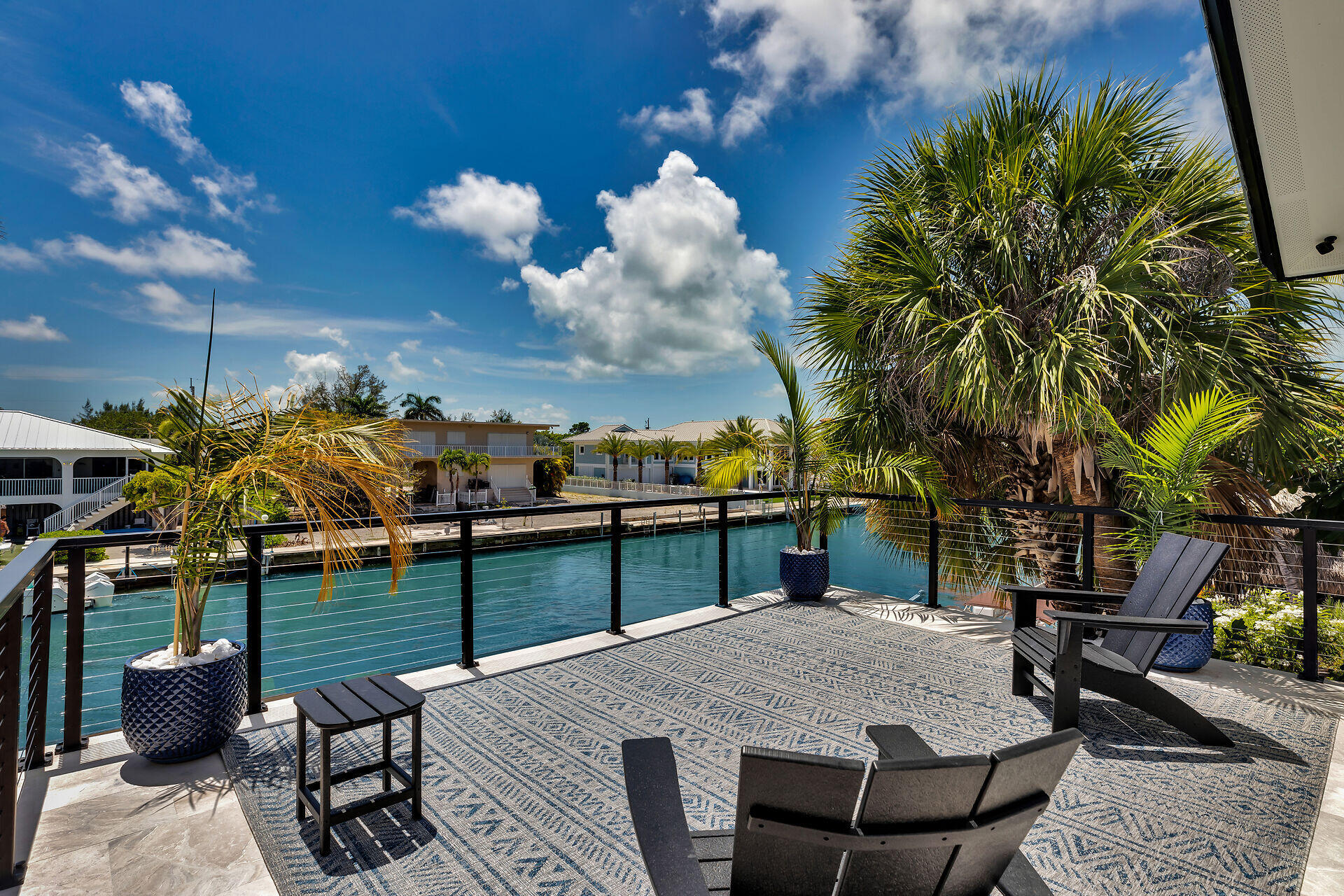 362 E Seaview Drive Property Photo 54