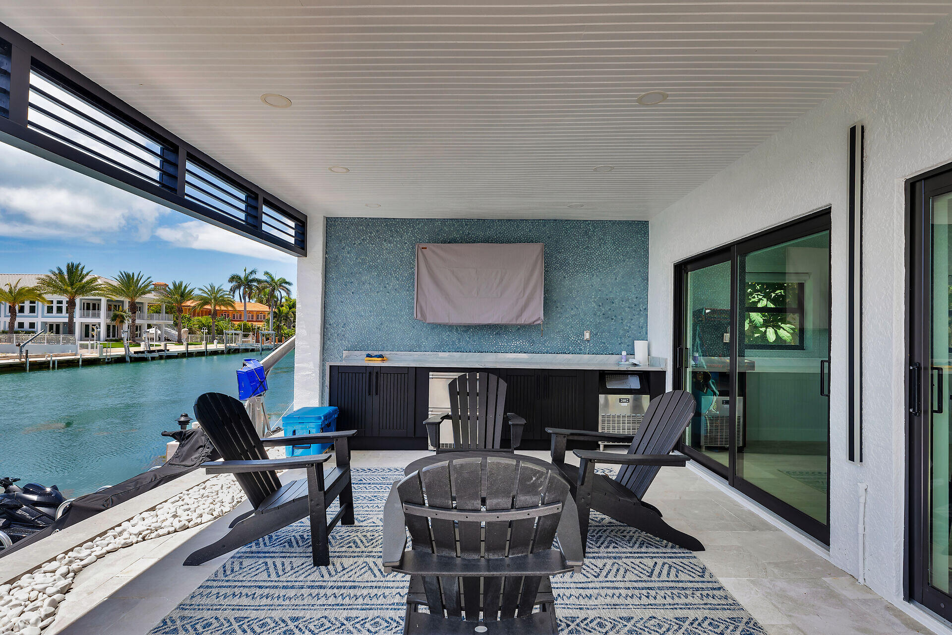 362 E Seaview Drive Property Photo 60