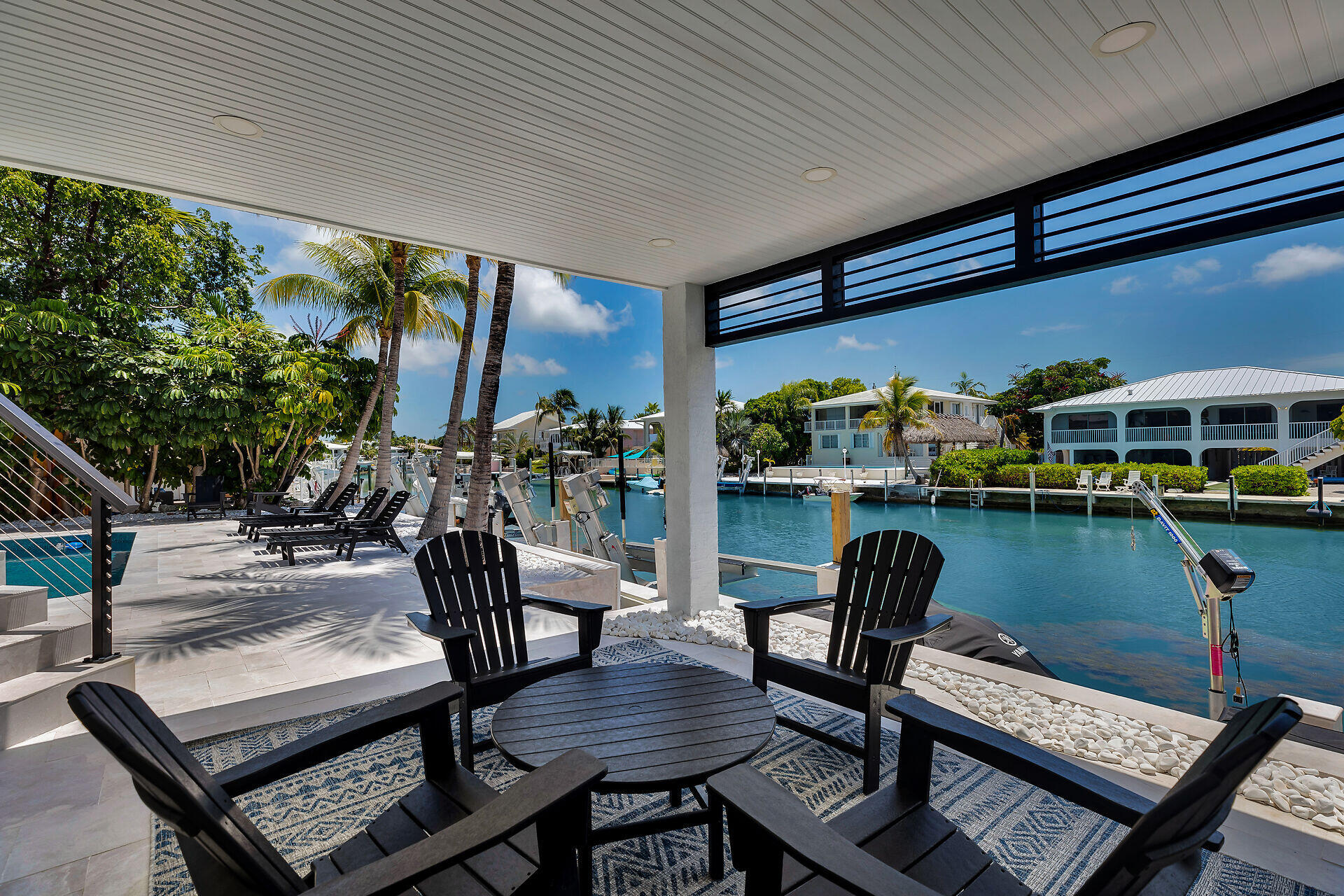 362 E Seaview Drive Property Photo 61