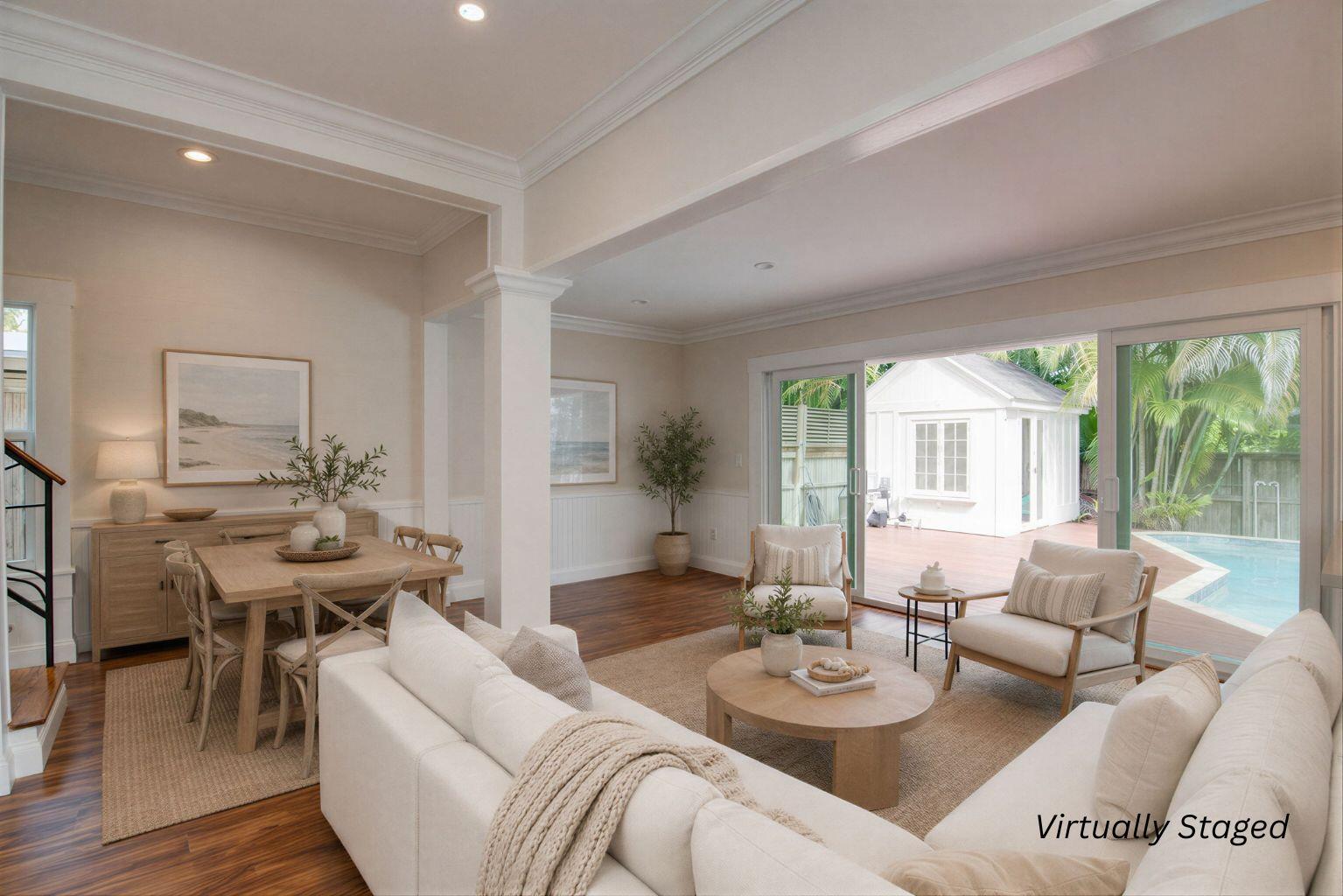 609 Margaret Street Property Photo 4