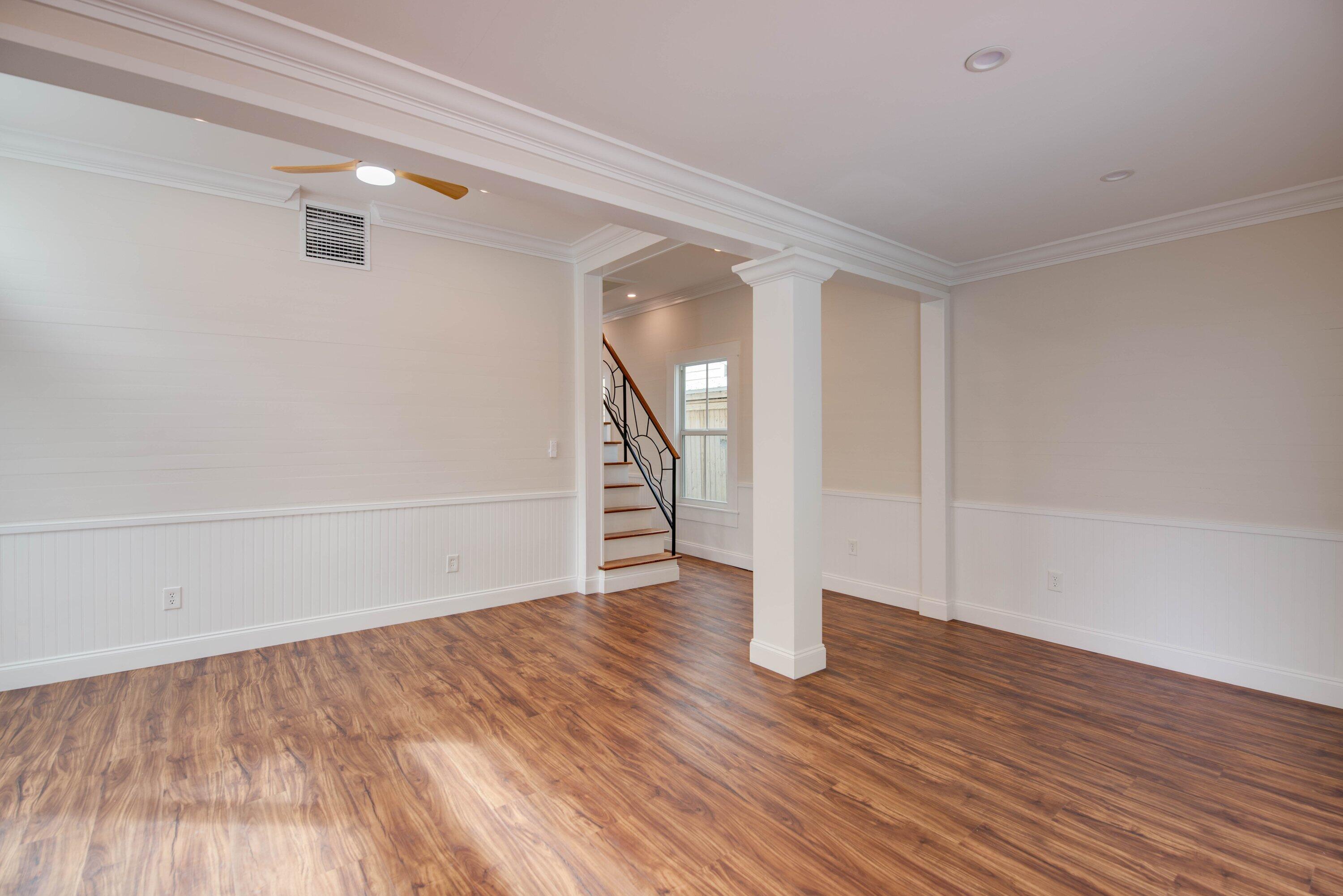 609 Margaret Street Property Photo 6