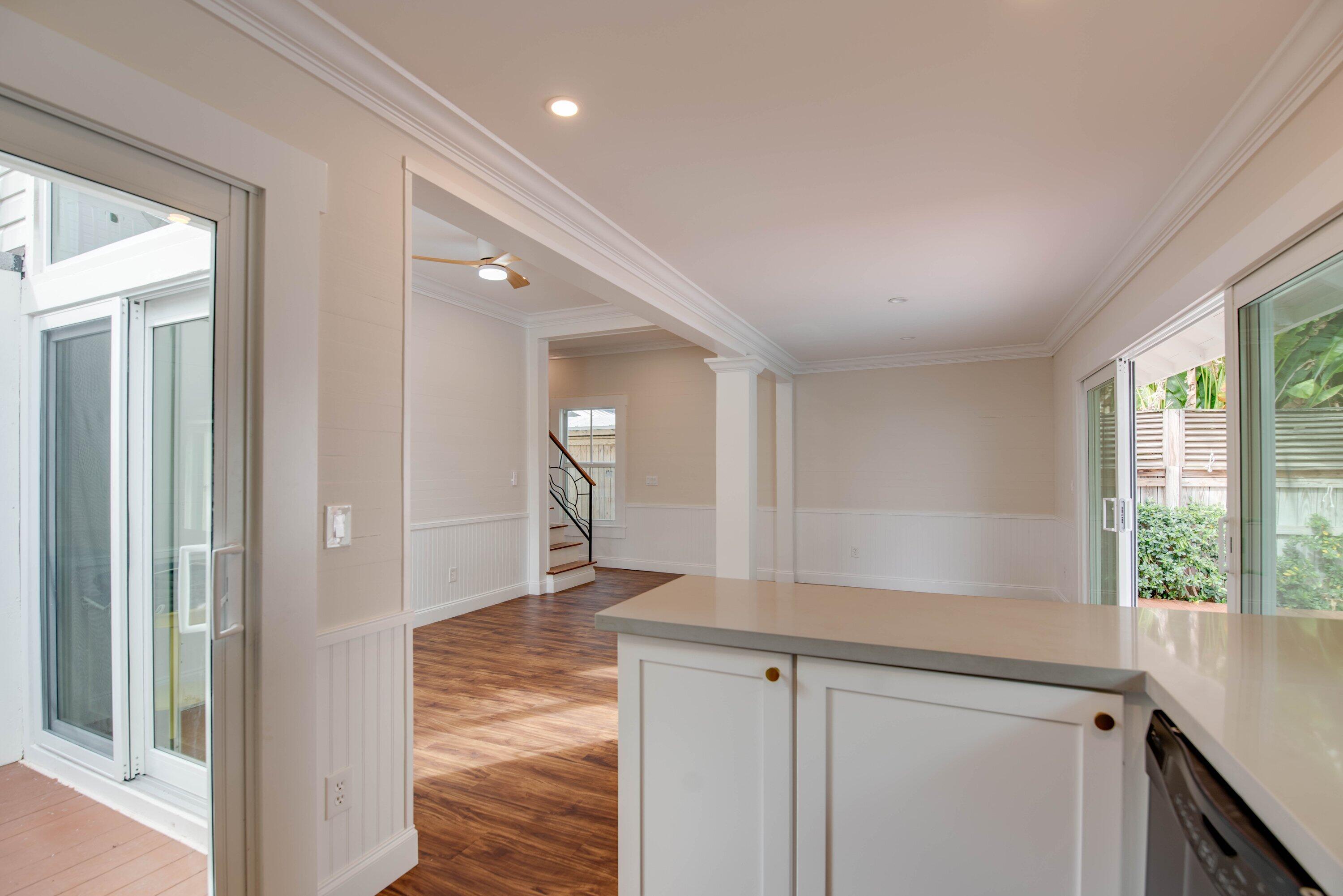 609 Margaret Street Property Photo 8