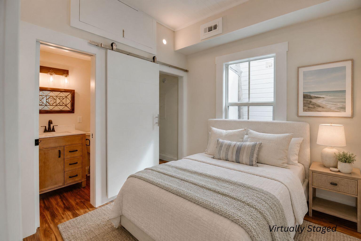 609 Margaret Street Property Photo 11