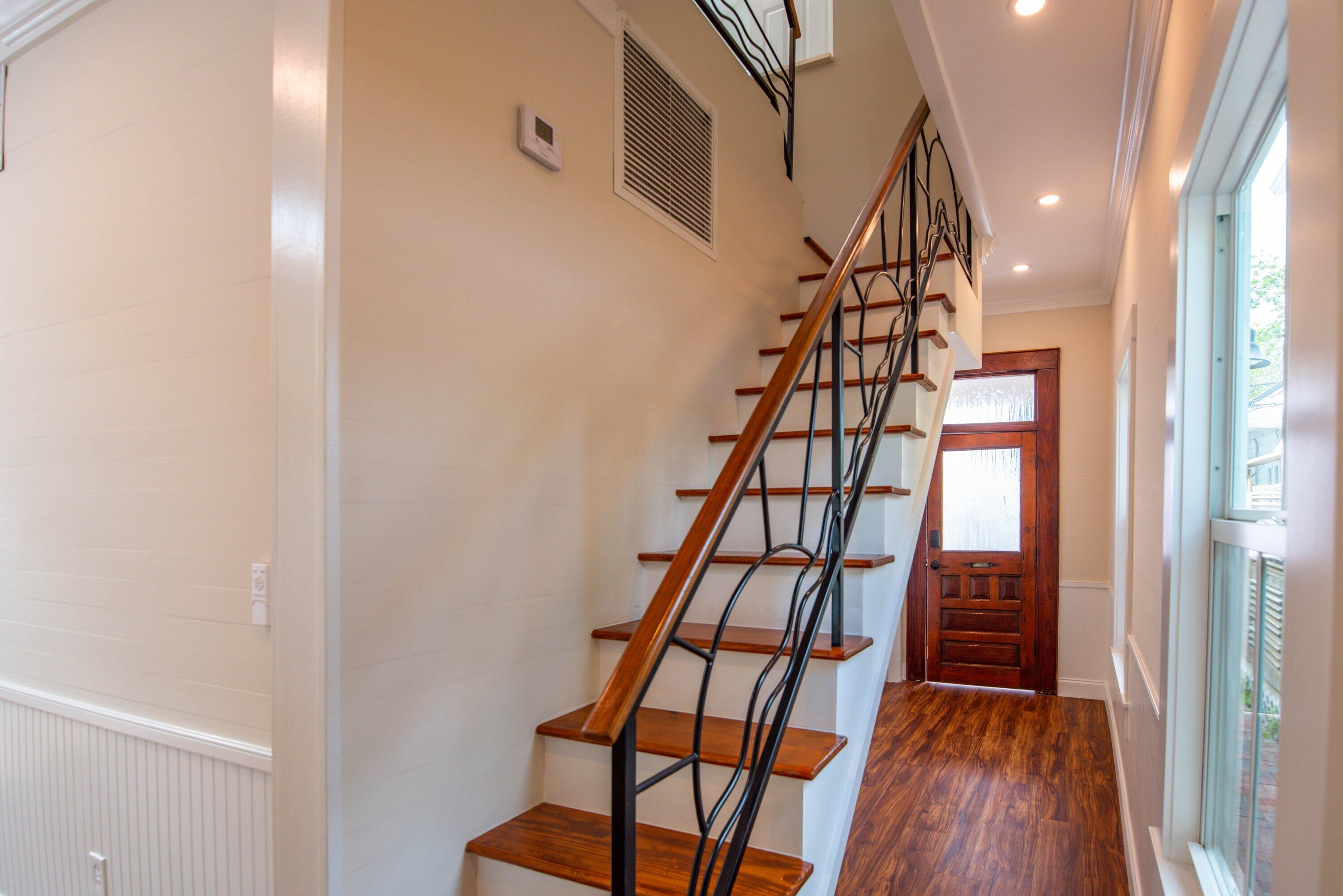 609 Margaret Street Property Photo 14