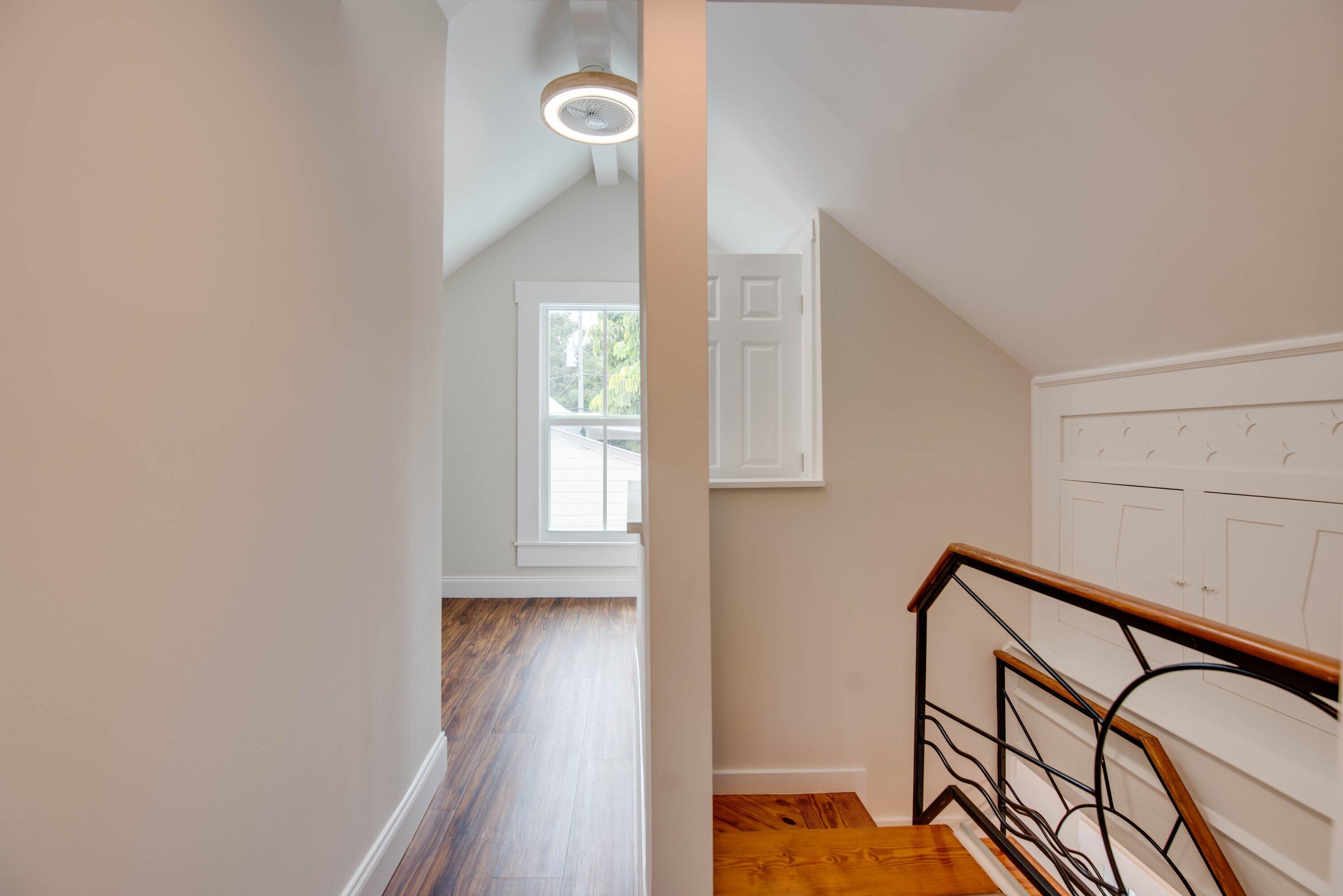 609 Margaret Street Property Photo 15