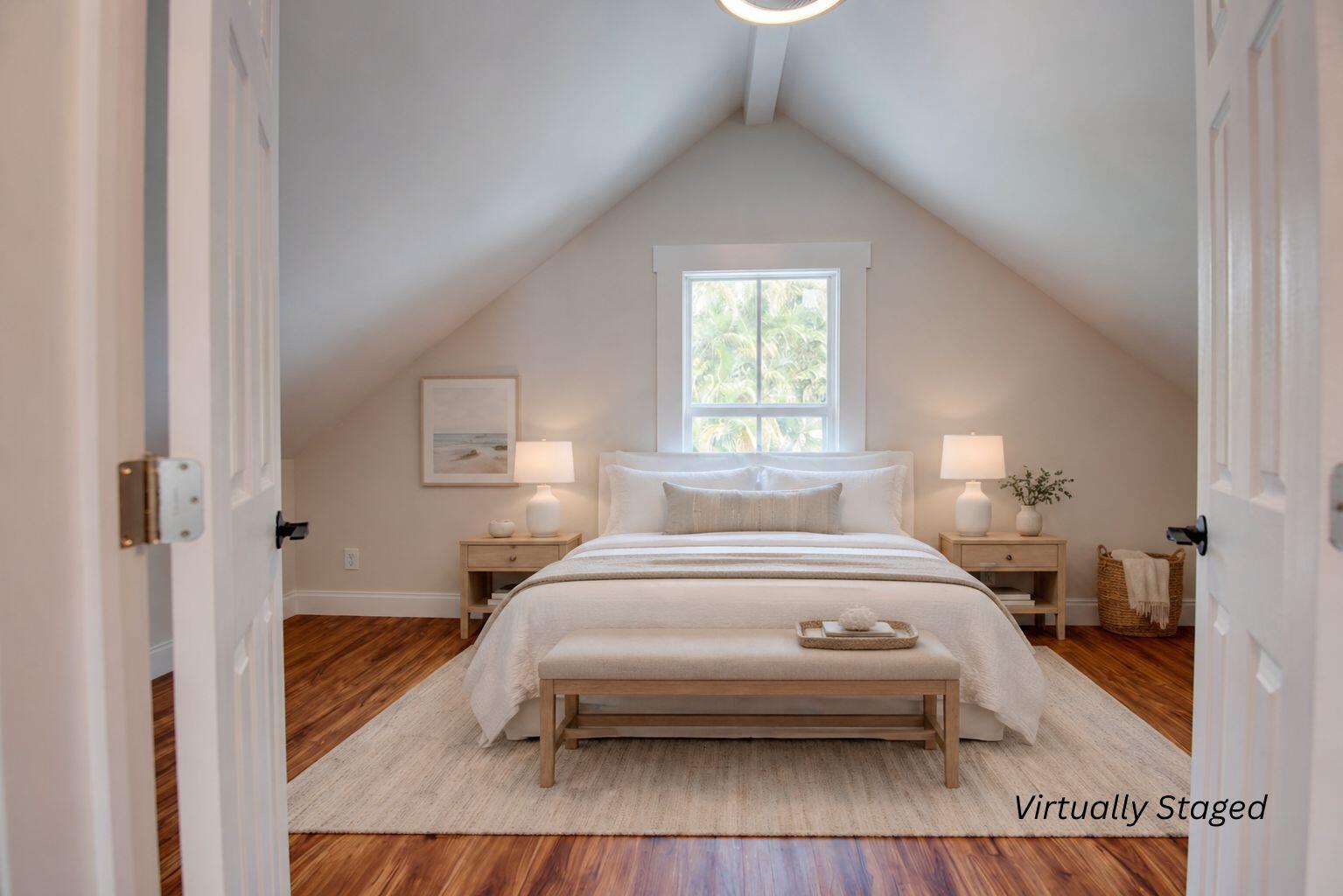 609 Margaret Street Property Photo 16