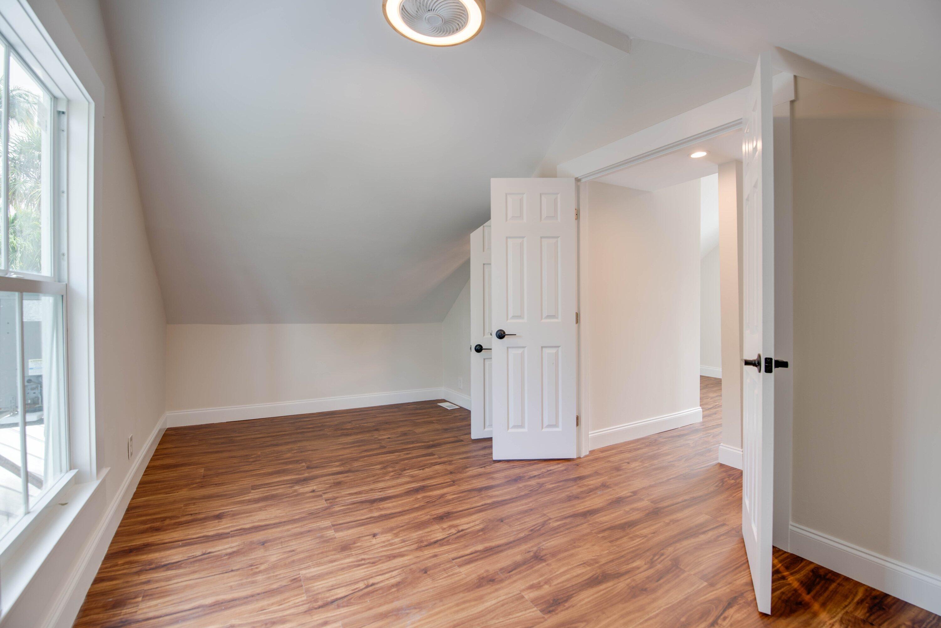 609 Margaret Street Property Photo 17