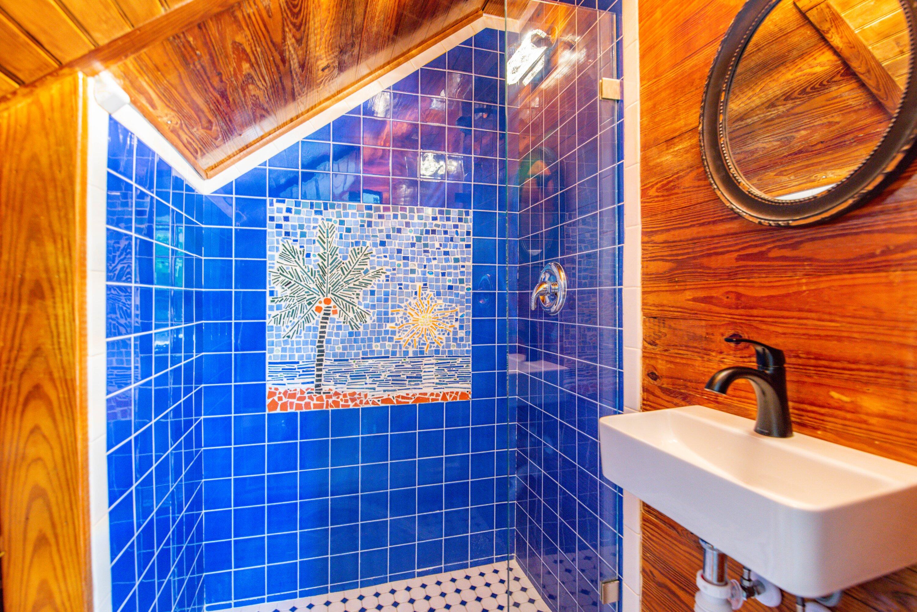 609 Margaret Street Property Photo 20