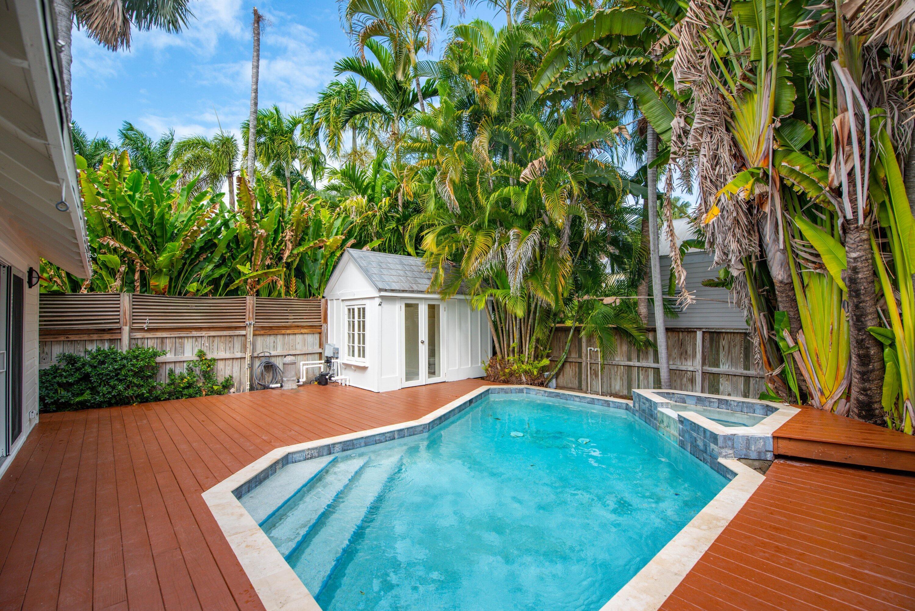 609 Margaret Street Property Photo 23