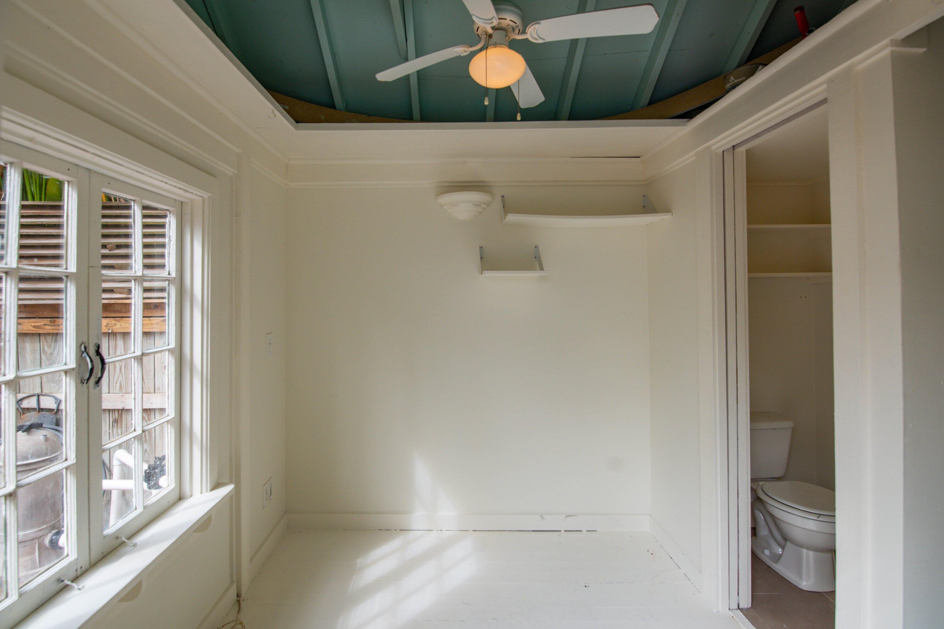609 Margaret Street Property Photo 29