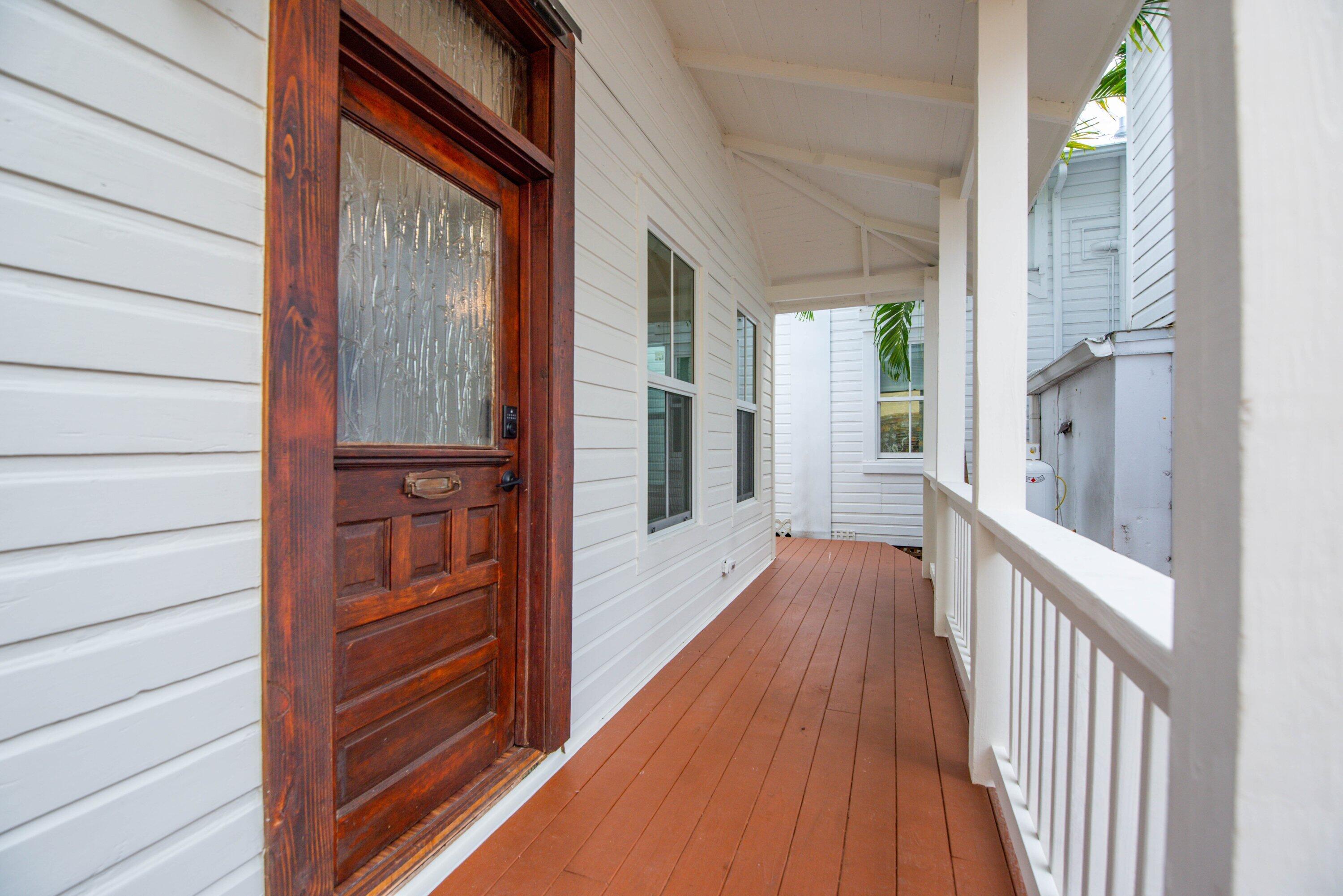 609 Margaret Street Property Photo 31