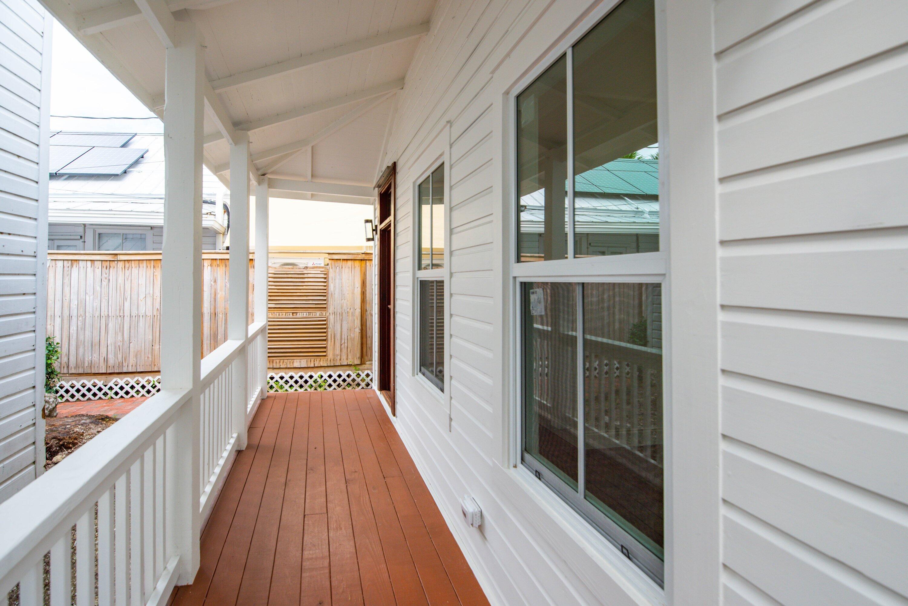 609 Margaret Street Property Photo 32