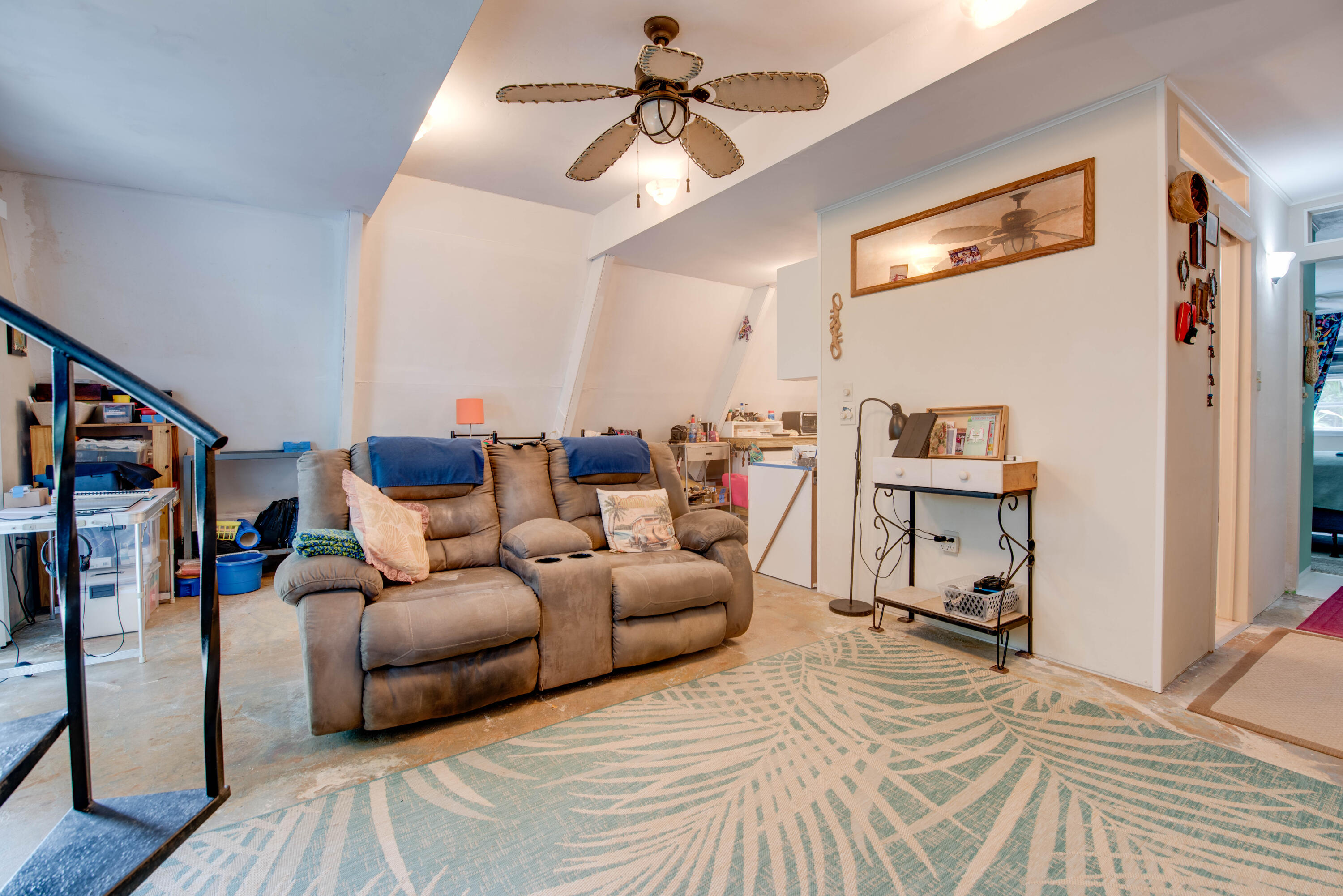 31033 Hibiscus Drive Property Photo 10