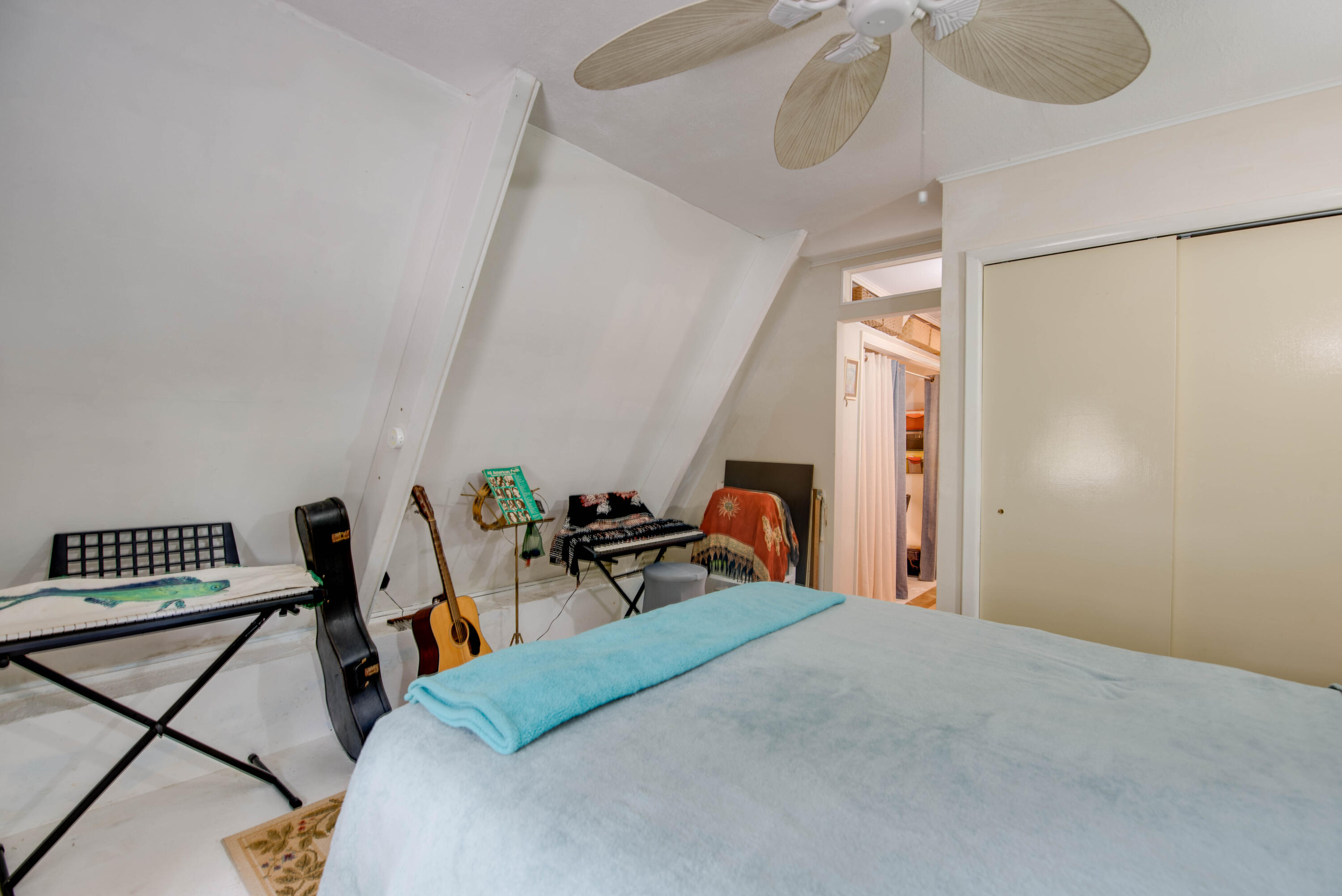 31033 Hibiscus Drive Property Photo 12