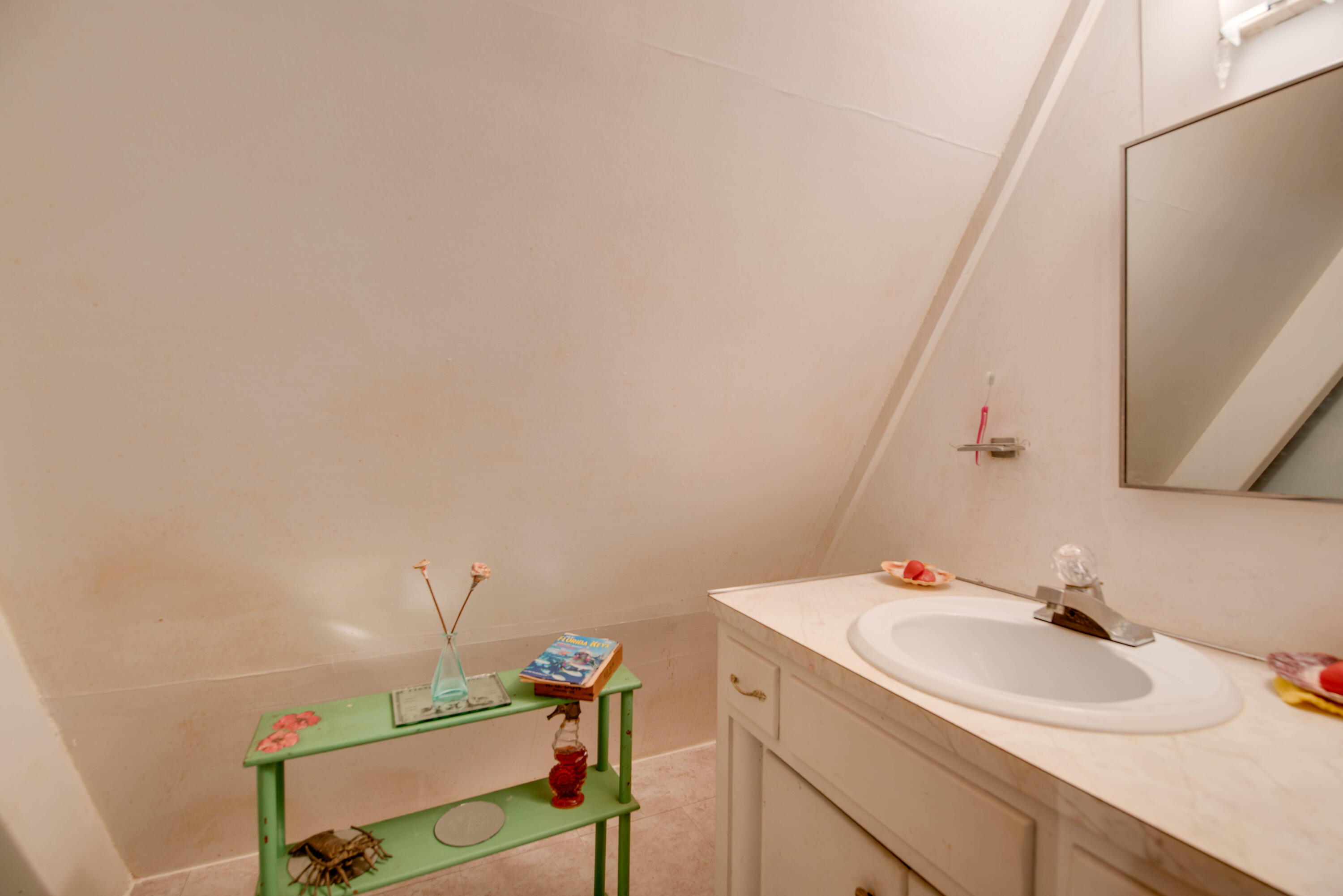 31033 Hibiscus Drive Property Photo 17