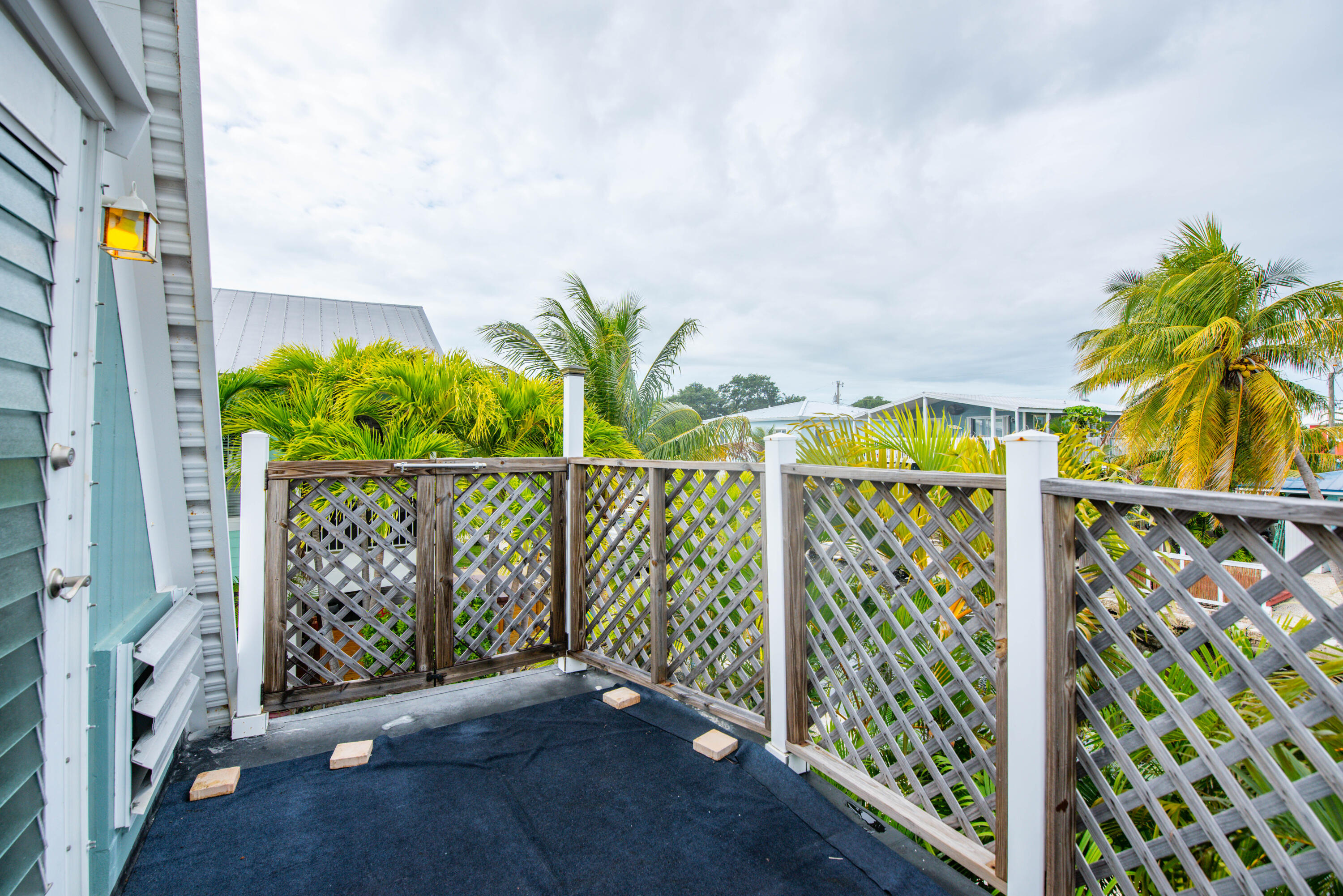 31033 Hibiscus Drive Property Photo 21