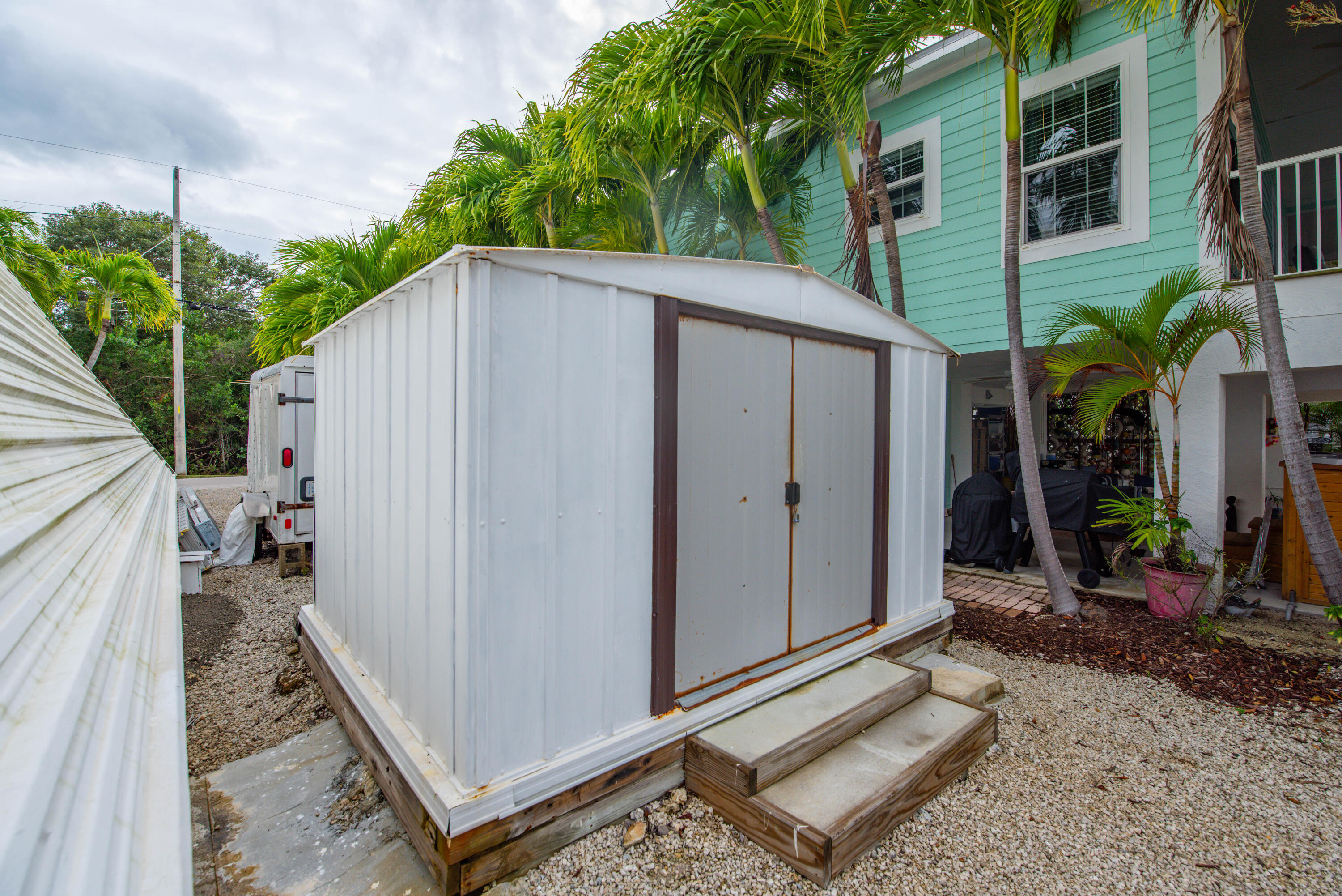 31033 Hibiscus Drive Property Photo 29