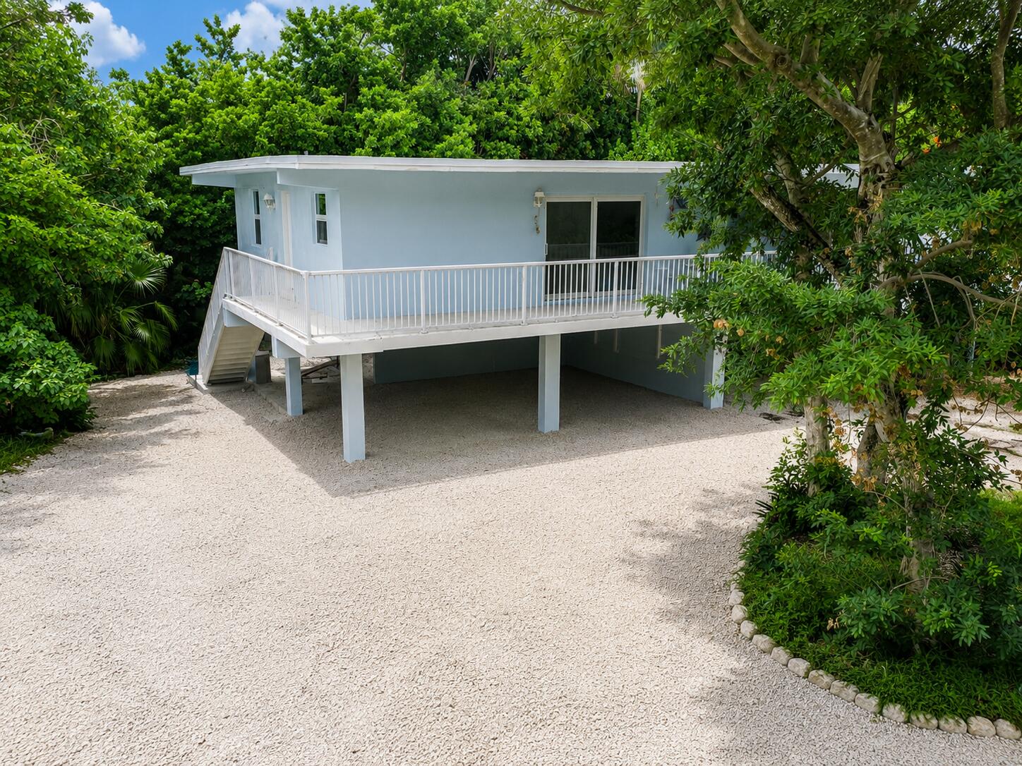 1306 &1308 51st Street Gulf Property Photo 3